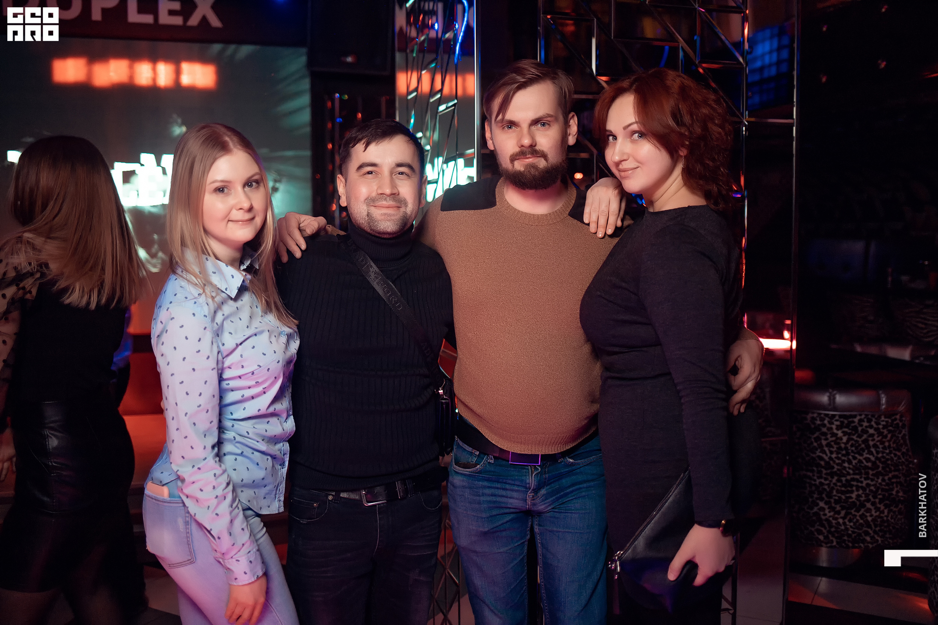 011 14.02.2021 @mibiyl.jpg