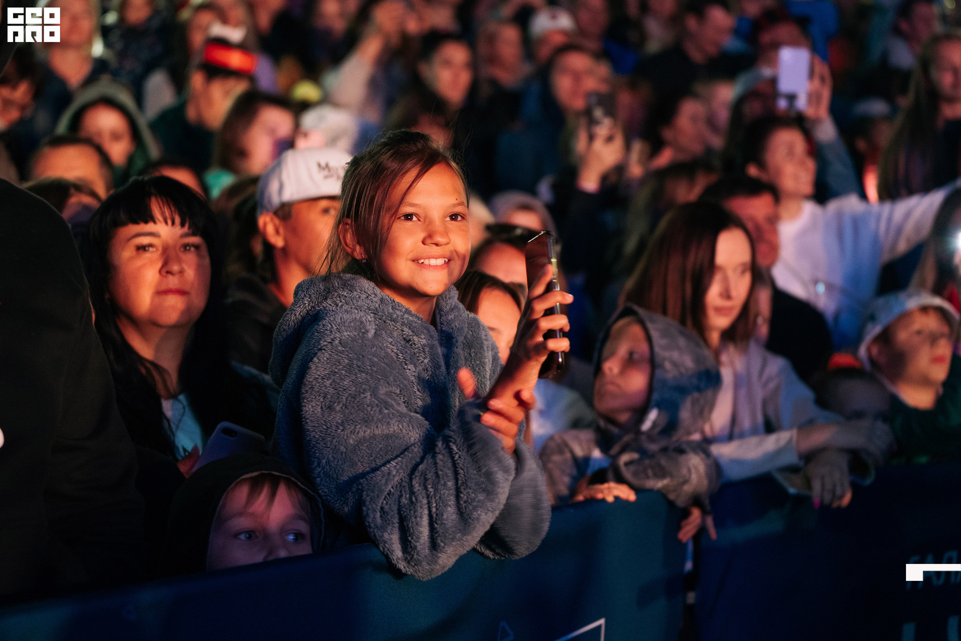  0215 20210828_ALV3919 копия.jpg