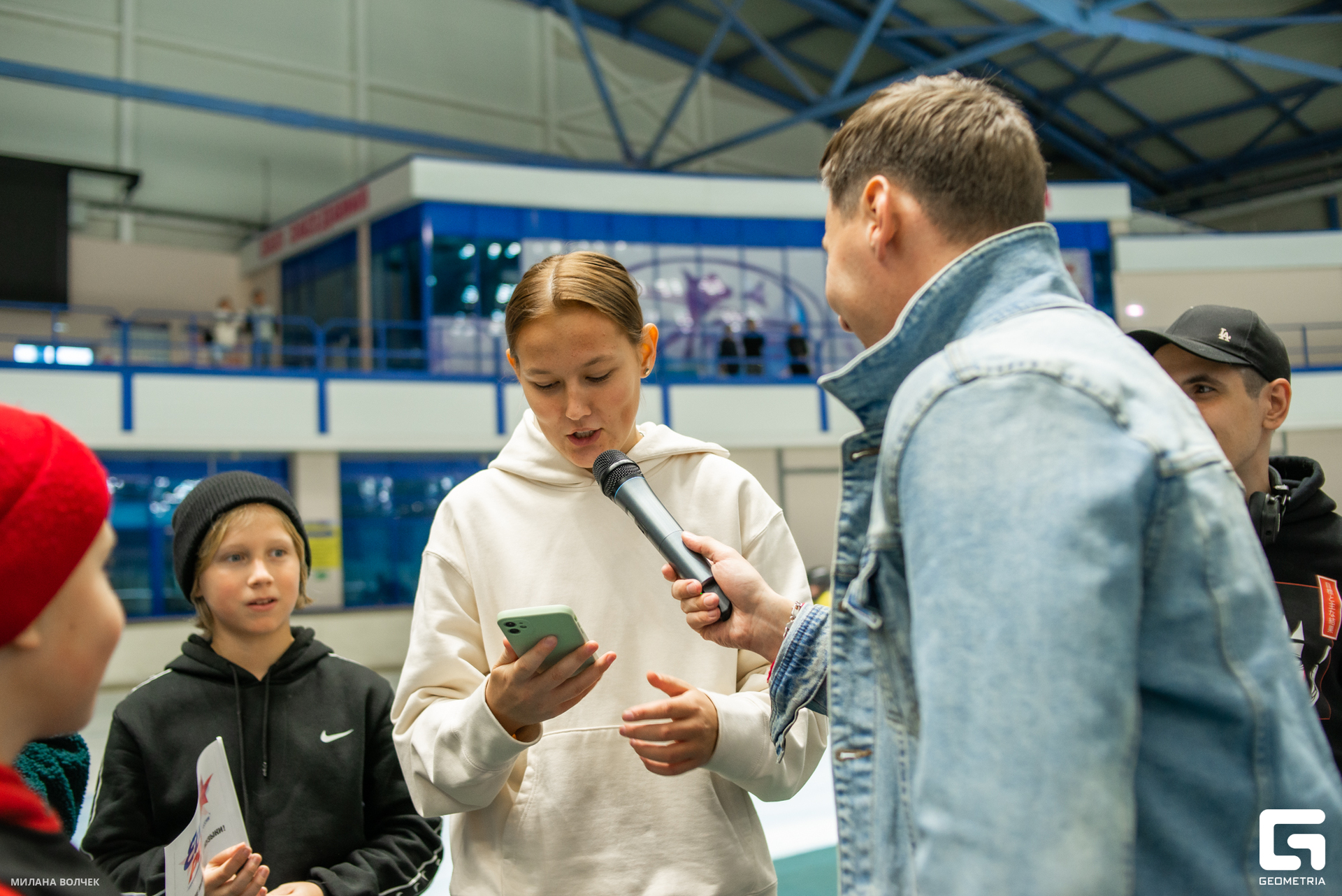 036_20230825 Волчек.jpg