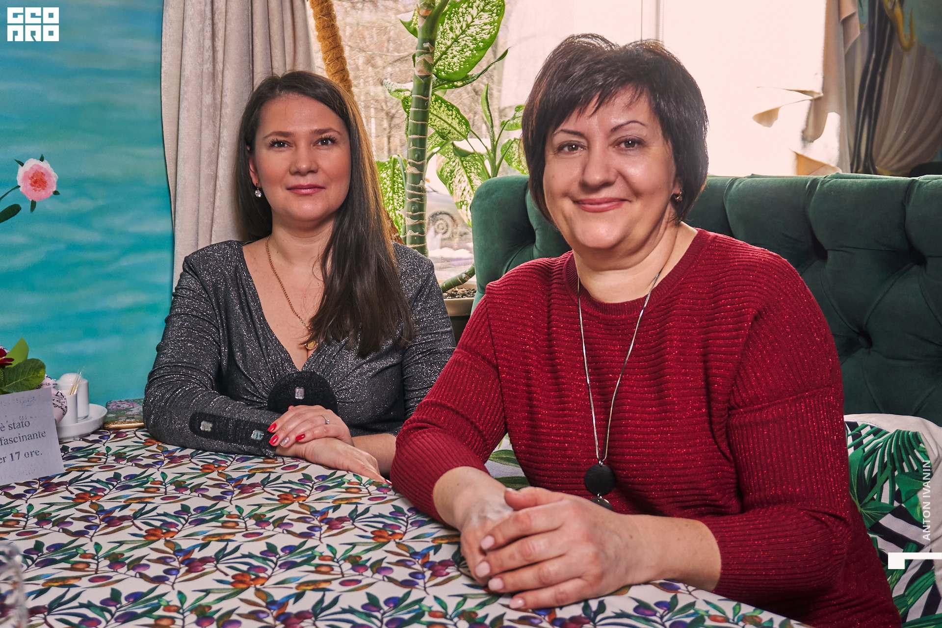 DSC04348 (Копировать).jpg