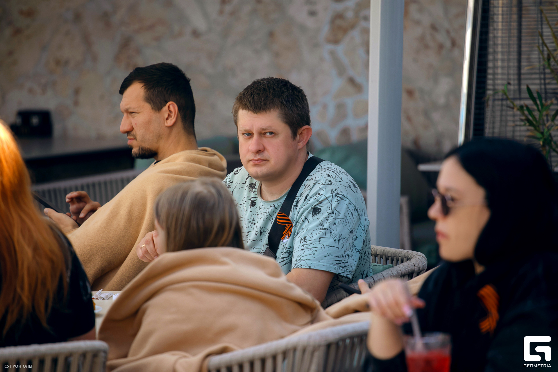 0N5A0385 копия.jpg