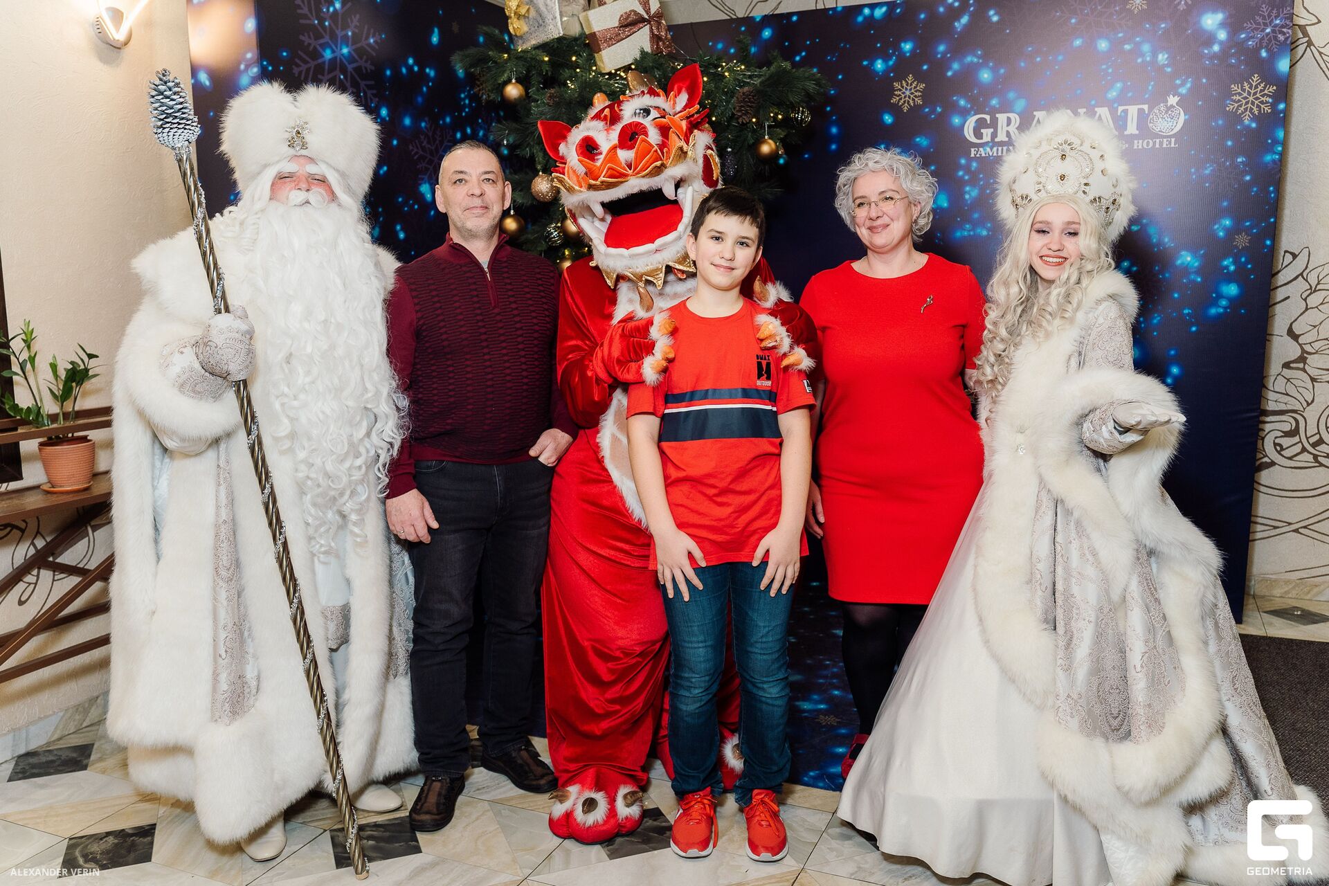 444 20240101 AV107964.jpg