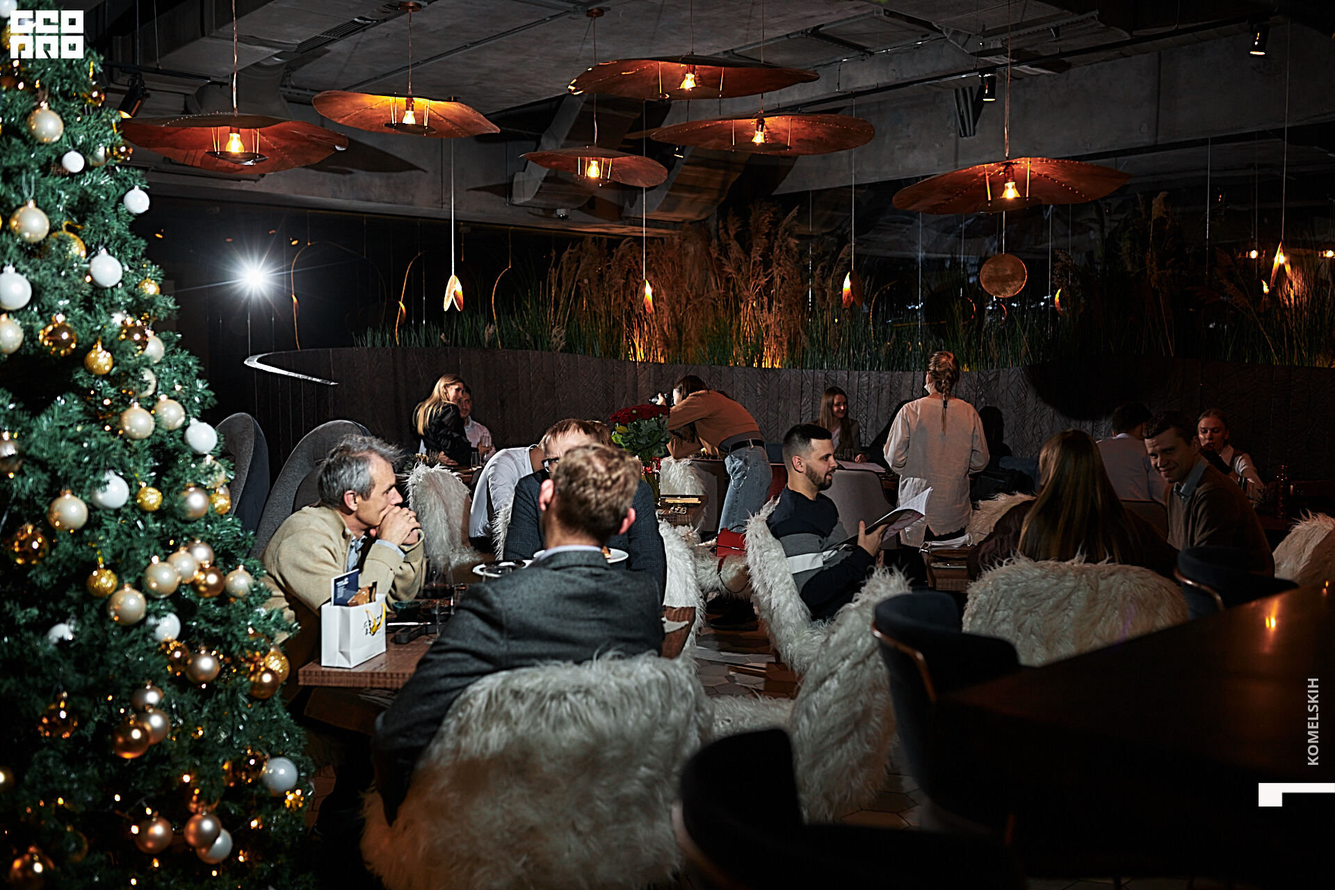 043-2020_12_24-20-45-11 - Komelskih.jpg