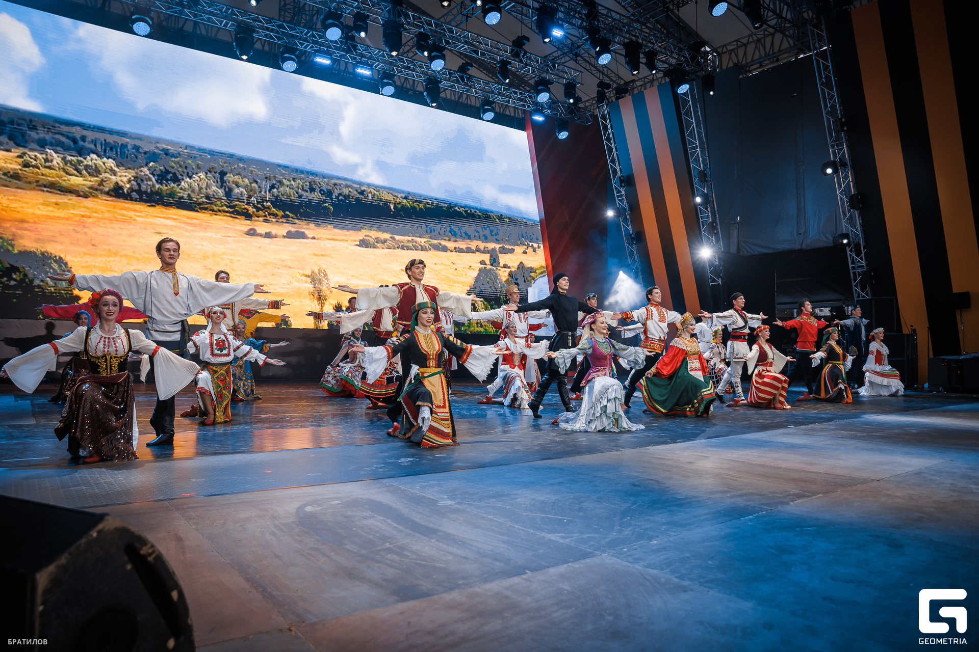 205 - 08_05_25 - 20_31_11 - Bratilov.jpg