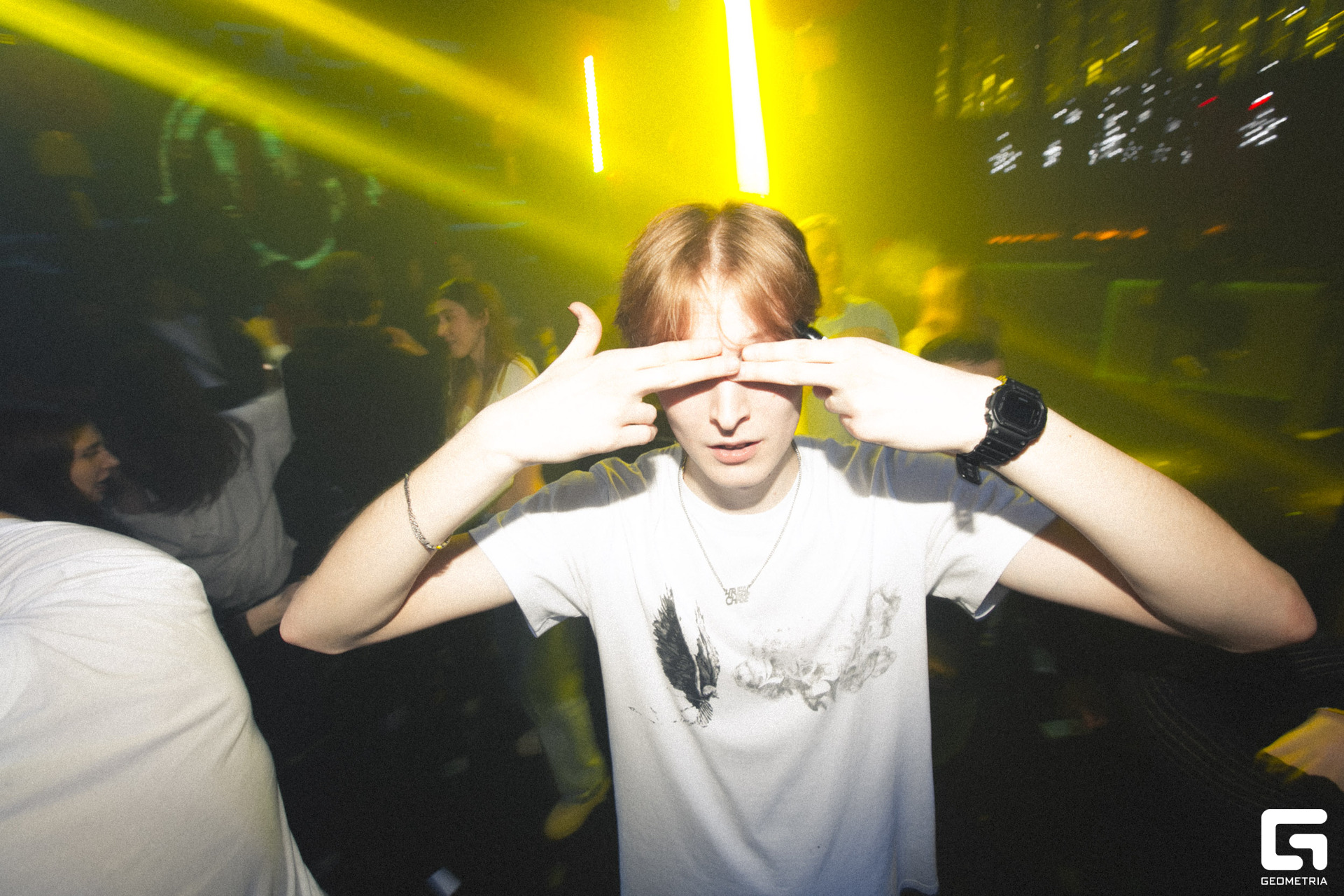 116 Repeat 10. 02.jpg