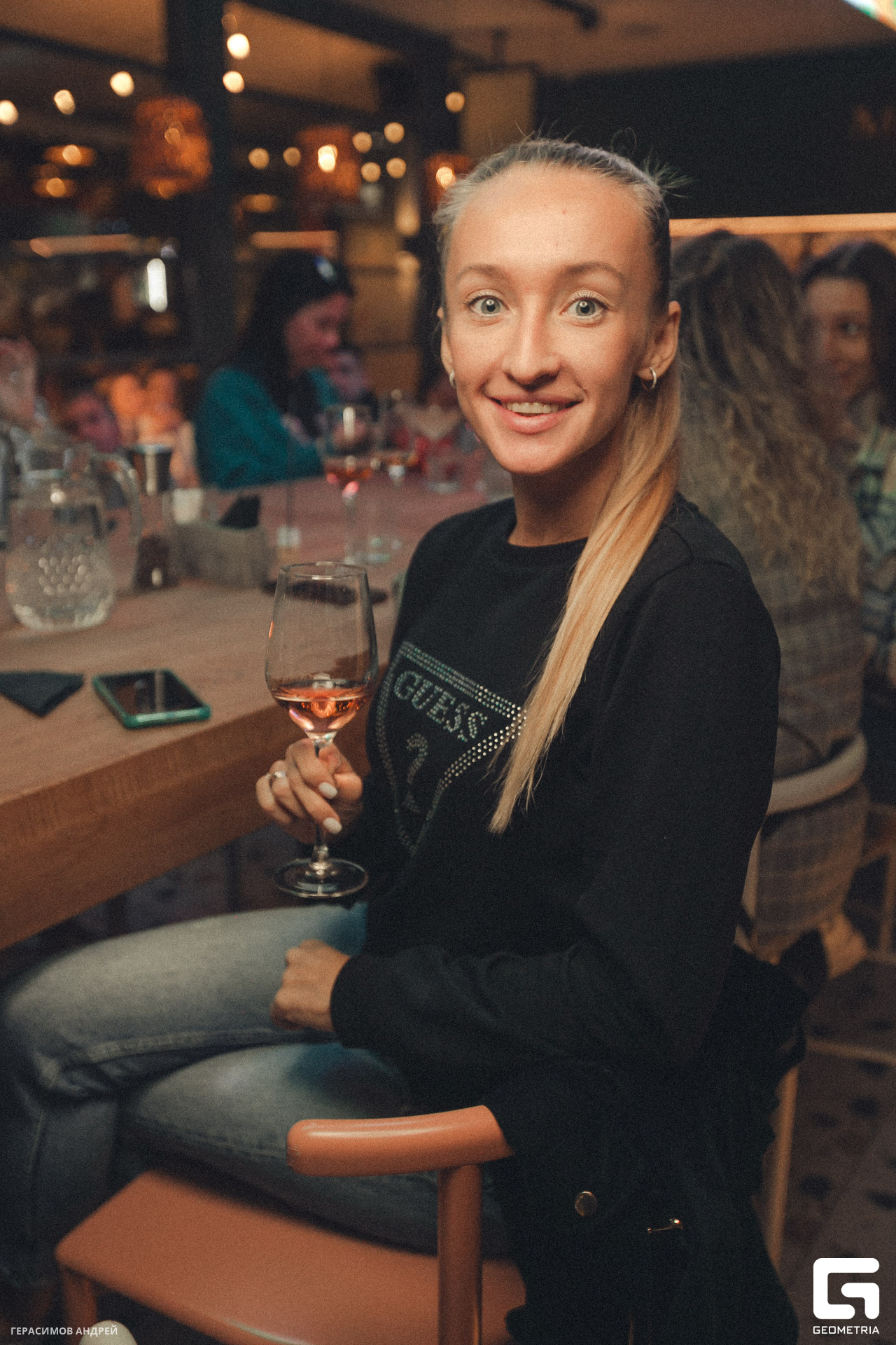 071 Мелодия 13.10.jpg