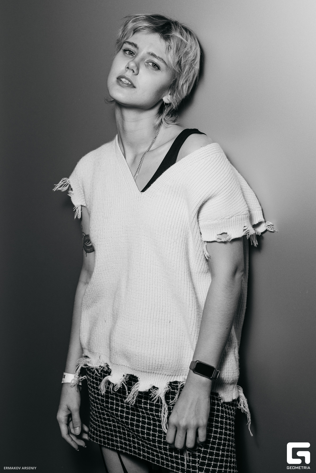 134 20231125 030155 ermakov.jpg