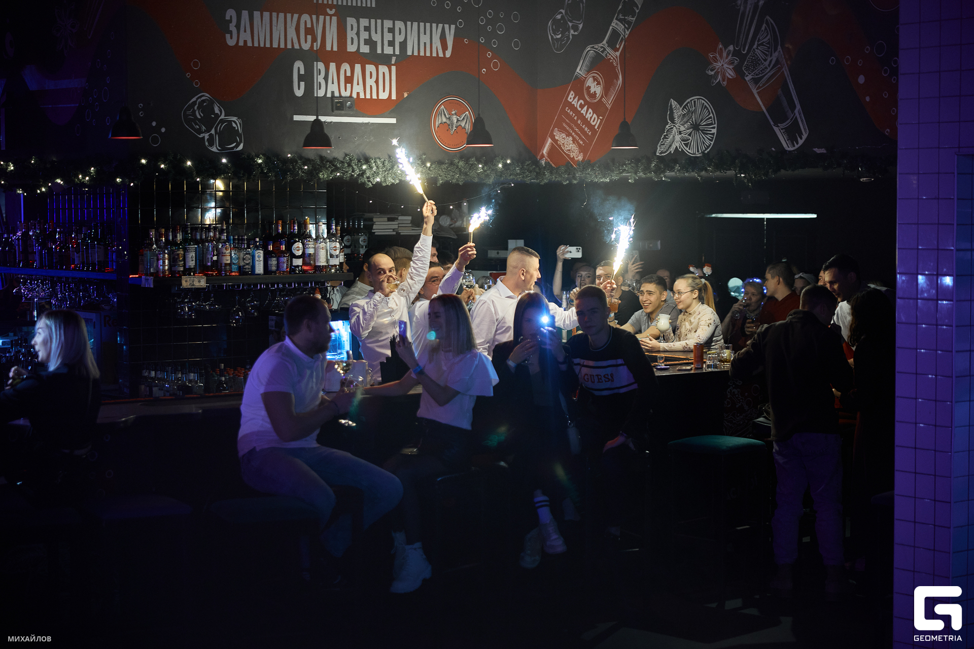 099-202401025639-Михайлов - web.jpg