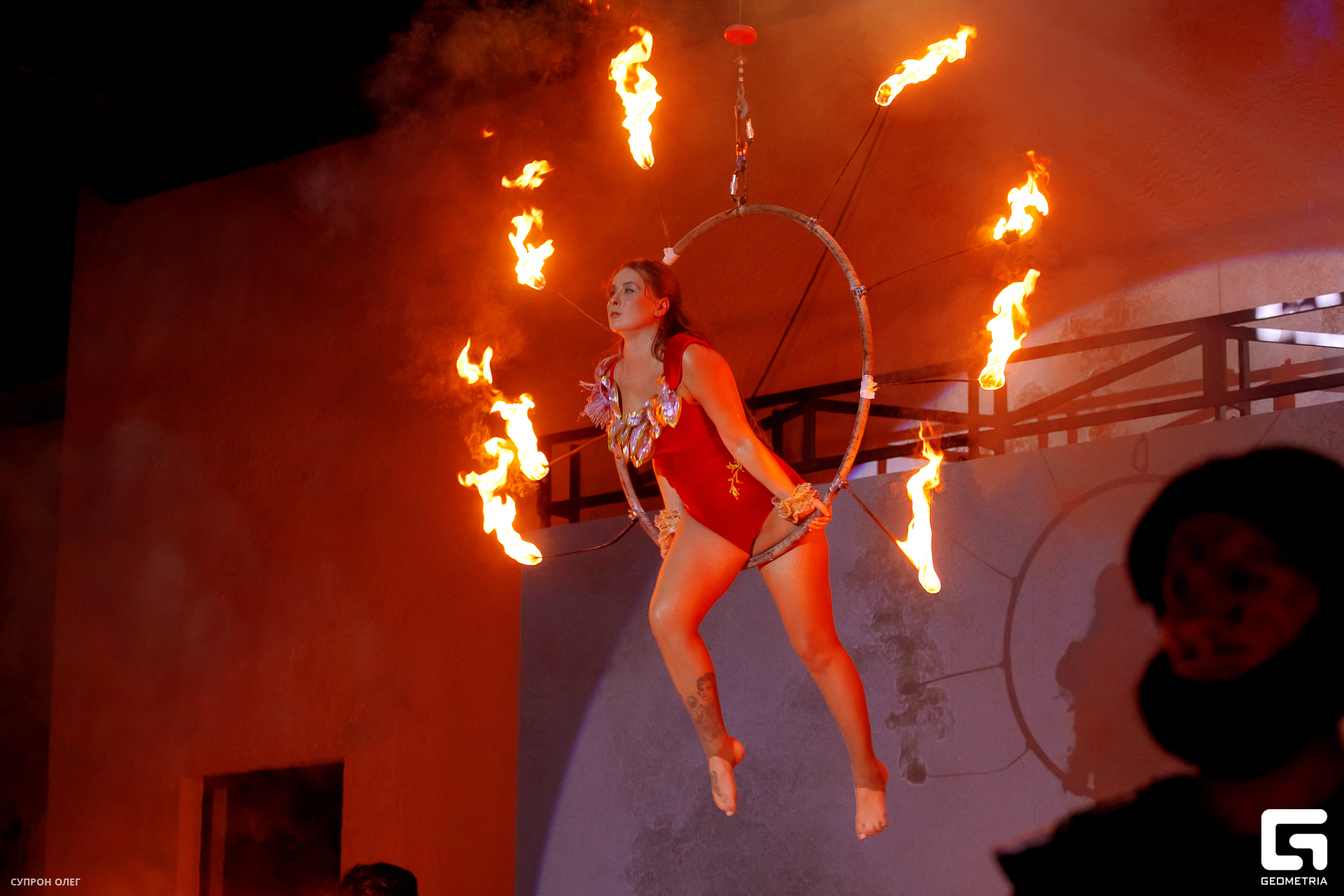 0N5A0673 копия.jpg