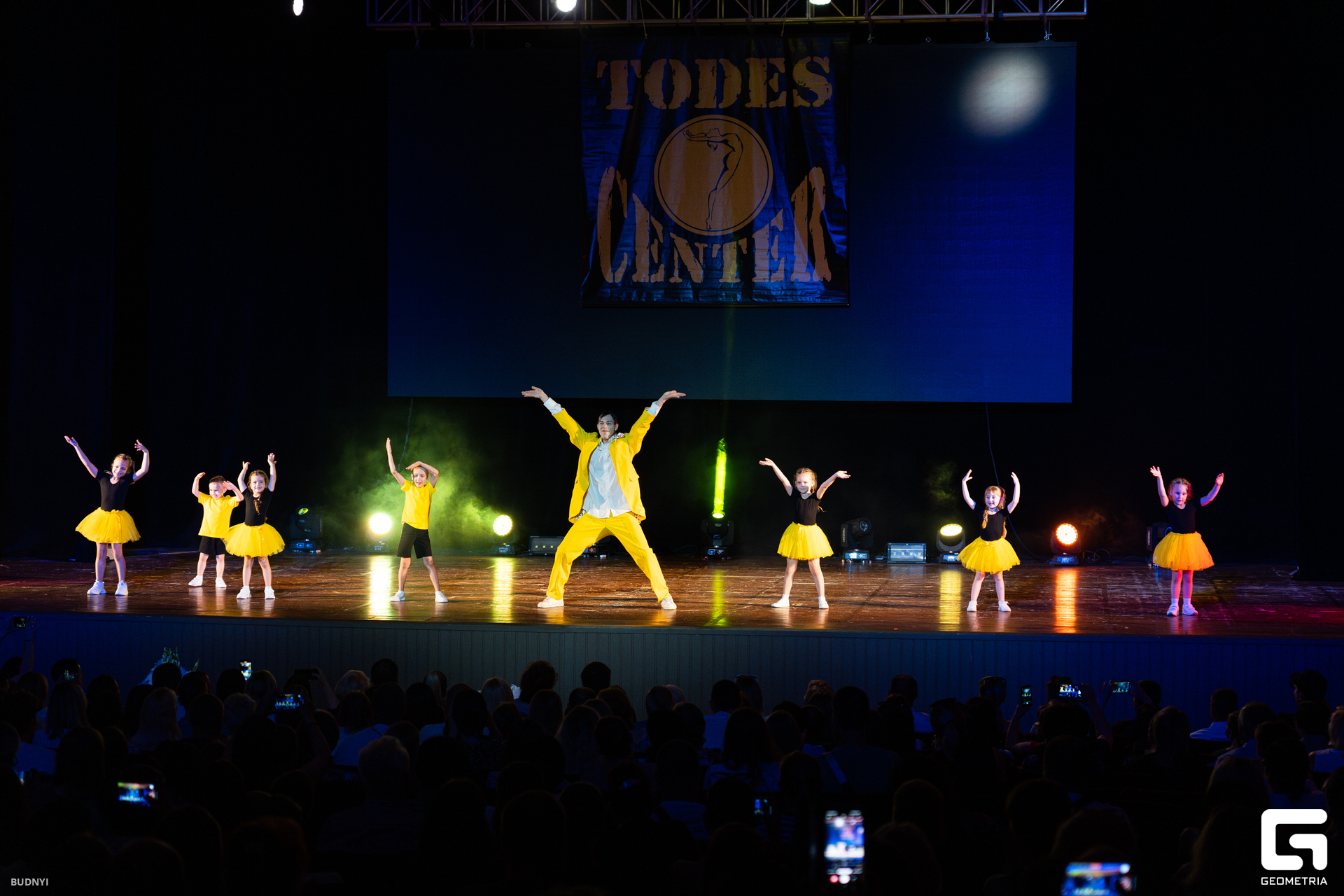 DSC08394-Улучшено-Ум. шума.jpg