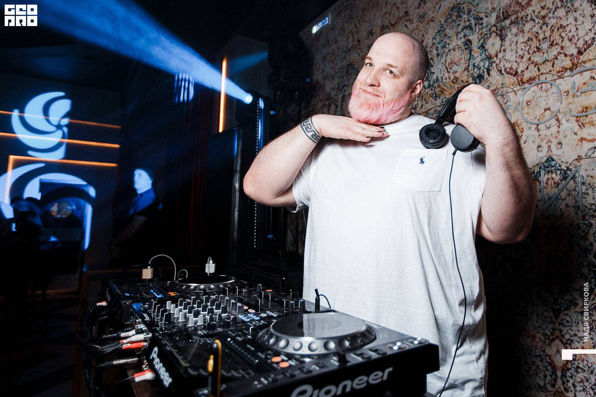 034_2021-06-06 00-04-12 ISAEVA.jpg