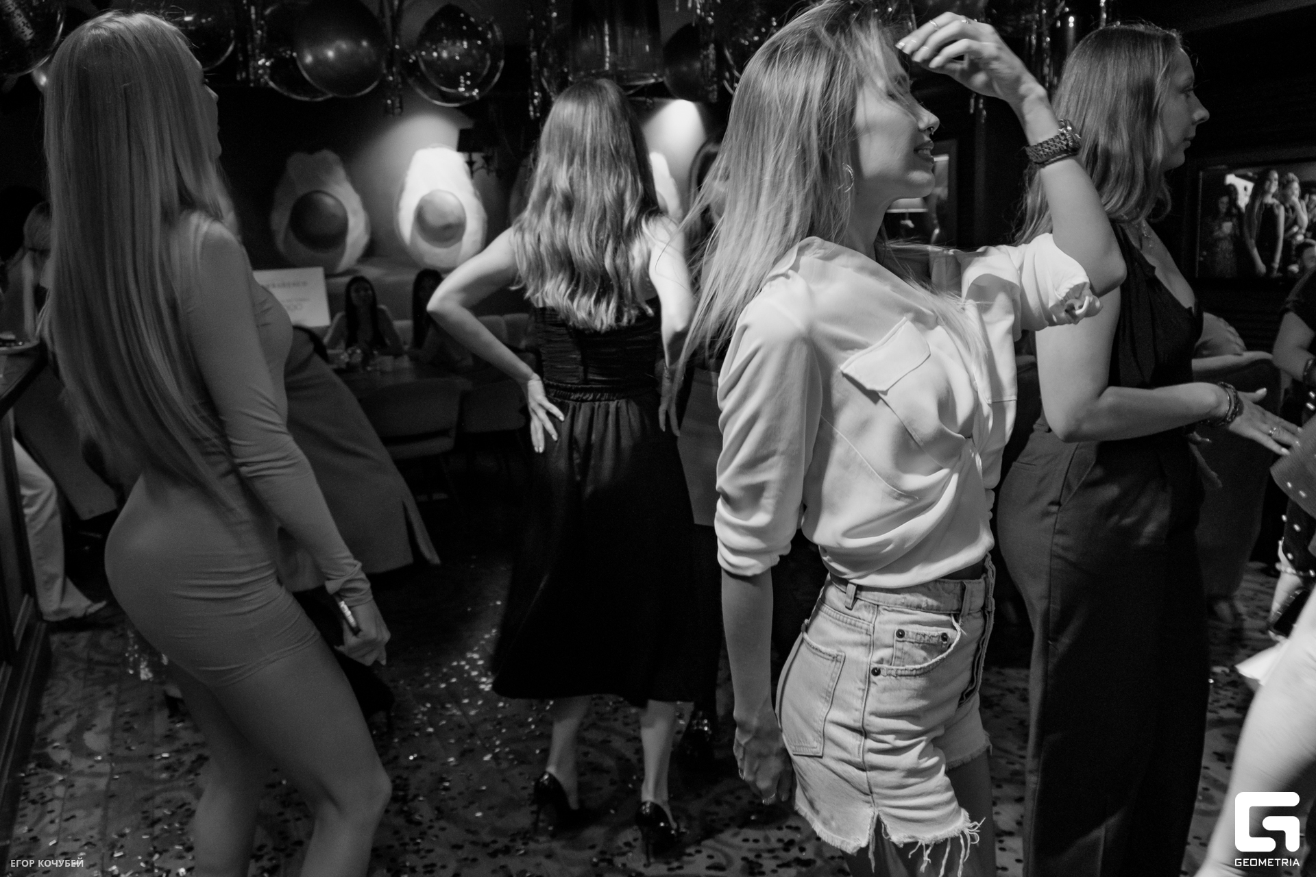 230908 Кочубей 043.jpg