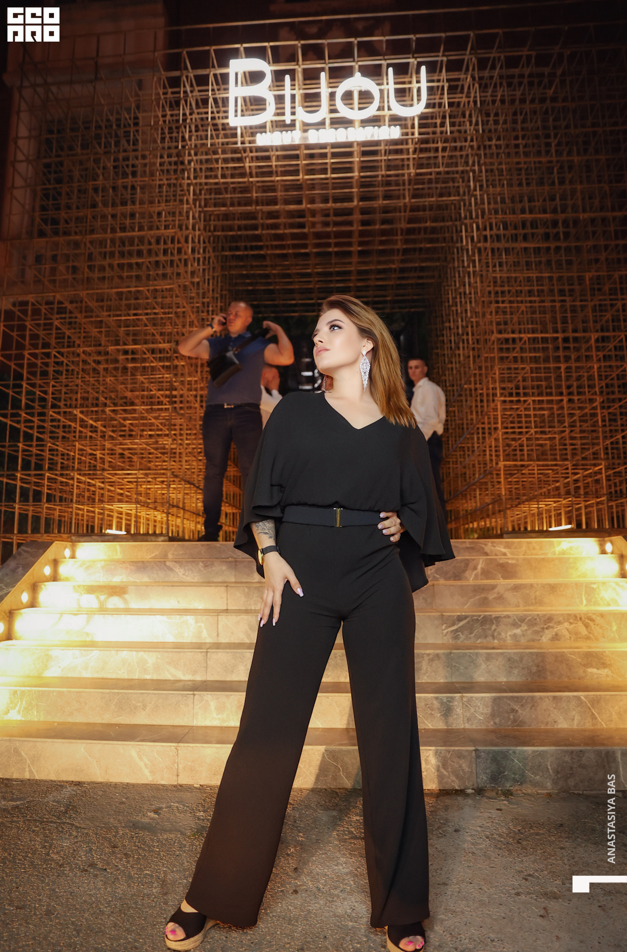 бижу-003 (1).jpg