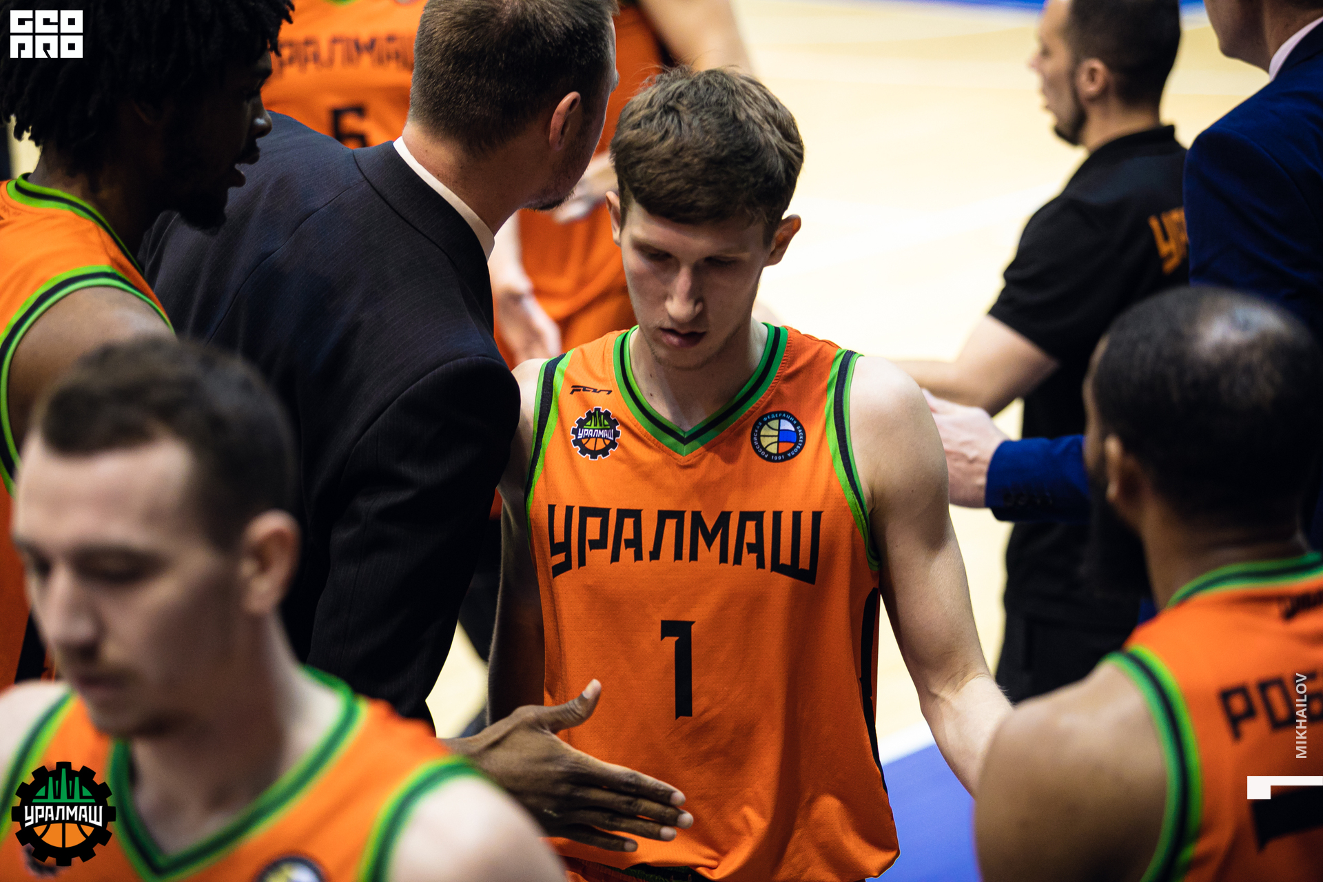 035-20-04-2021-17-19-Баскетбол - Михайлов - 2560.jpg