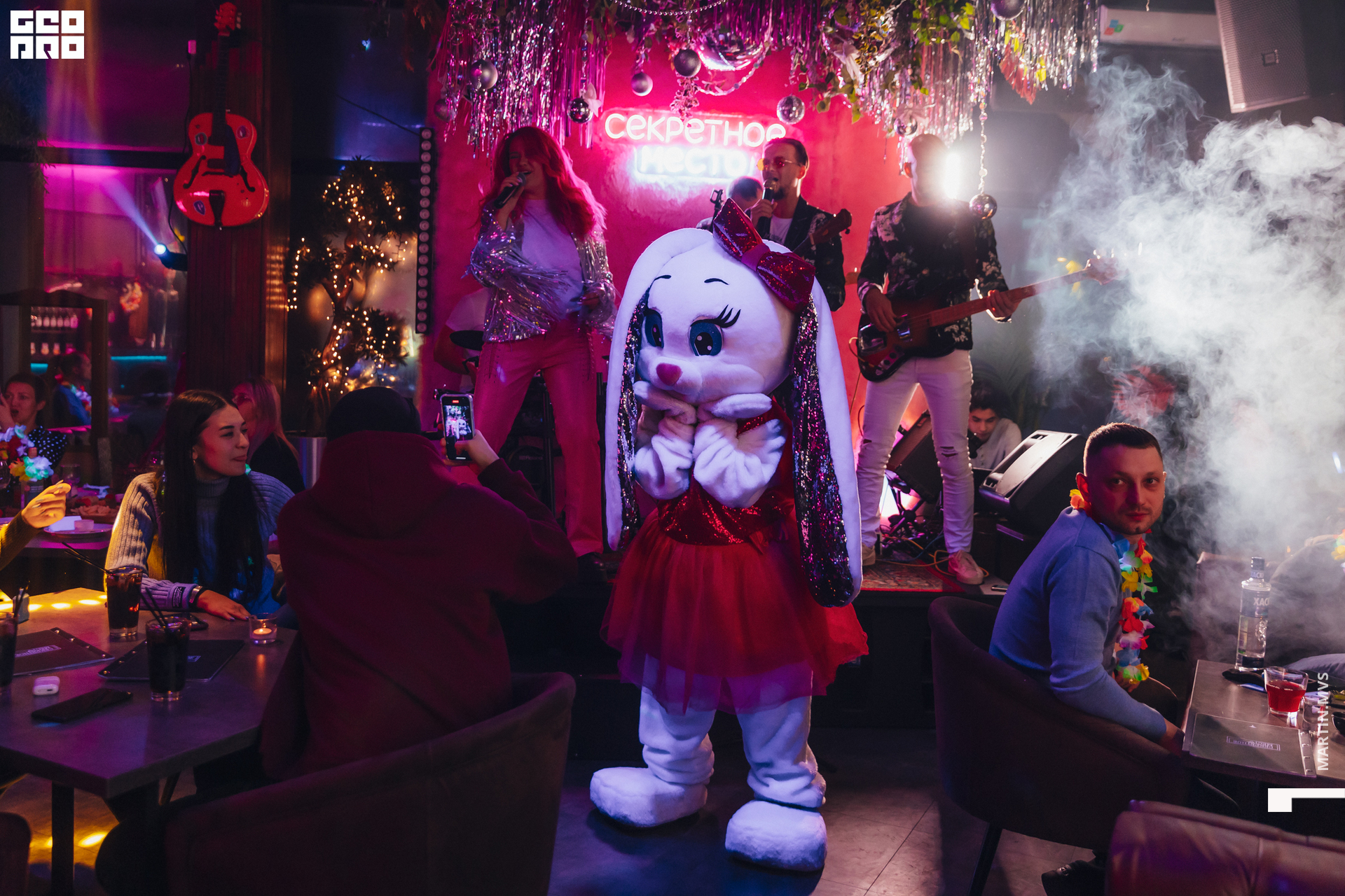 Секретное место 28.12.2022_0125.jpg