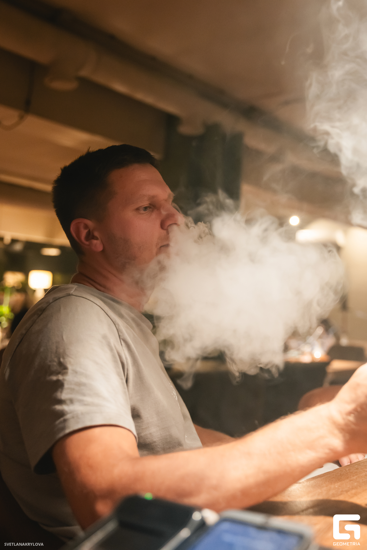 2025-08-01 21-00-00_Krylova_140.jpg