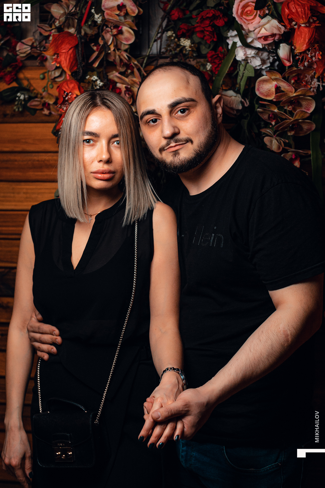 087-04-04-2021-00-45-The Optimist - Mikhailov - 2560.jpg