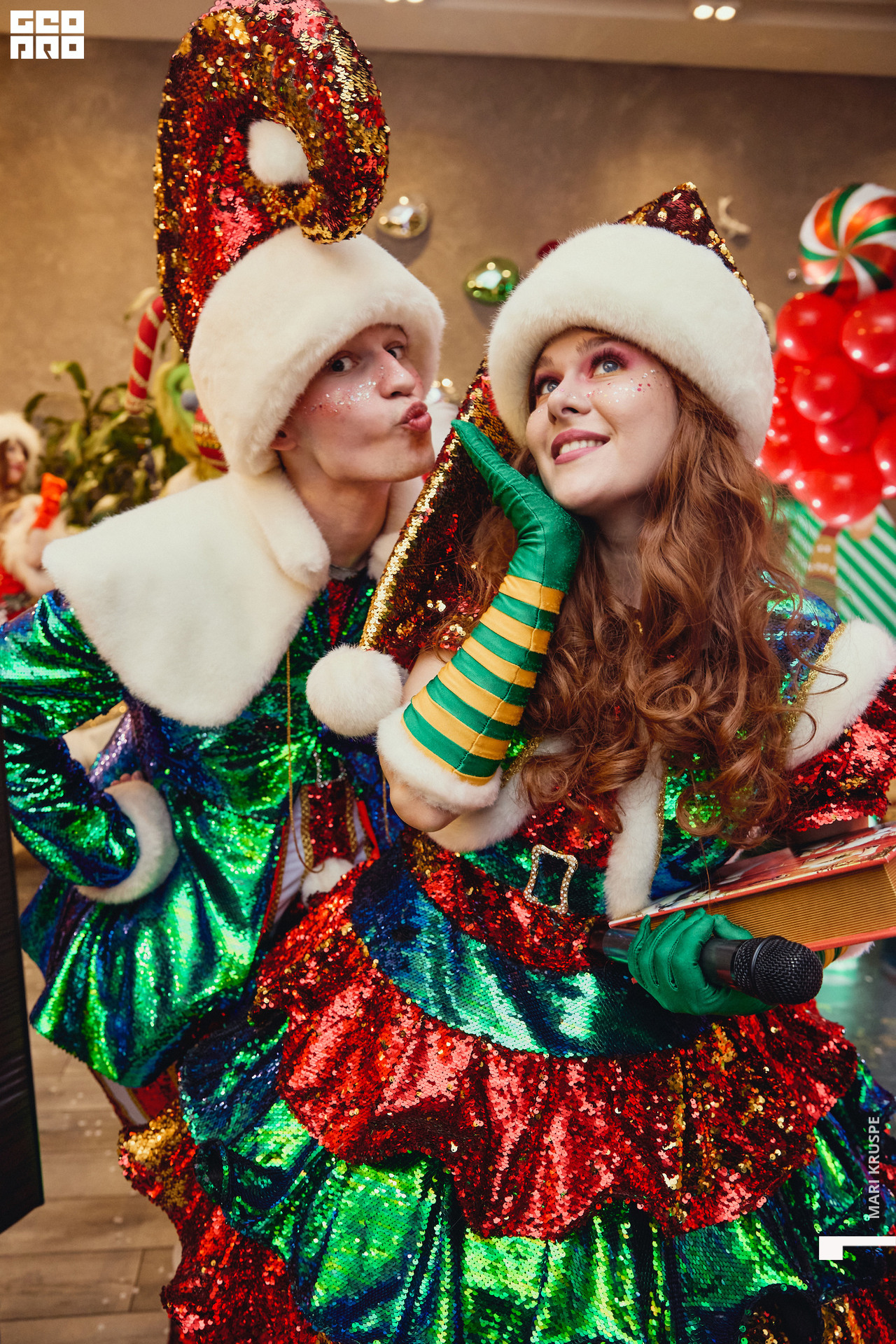 _MG_4437 копия.jpg