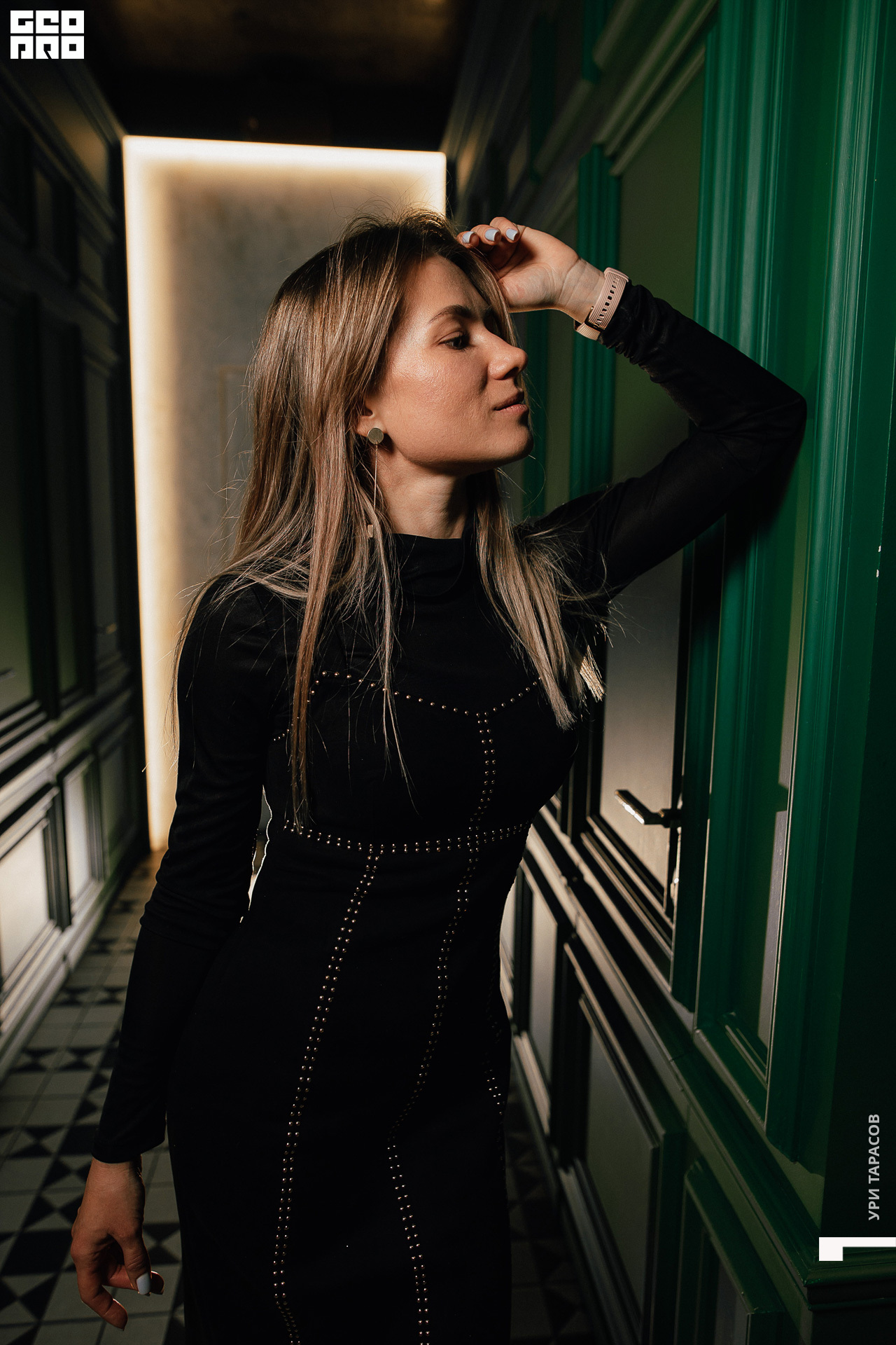 00030_220211_205421_inst (Uri_Tarasov).jpg