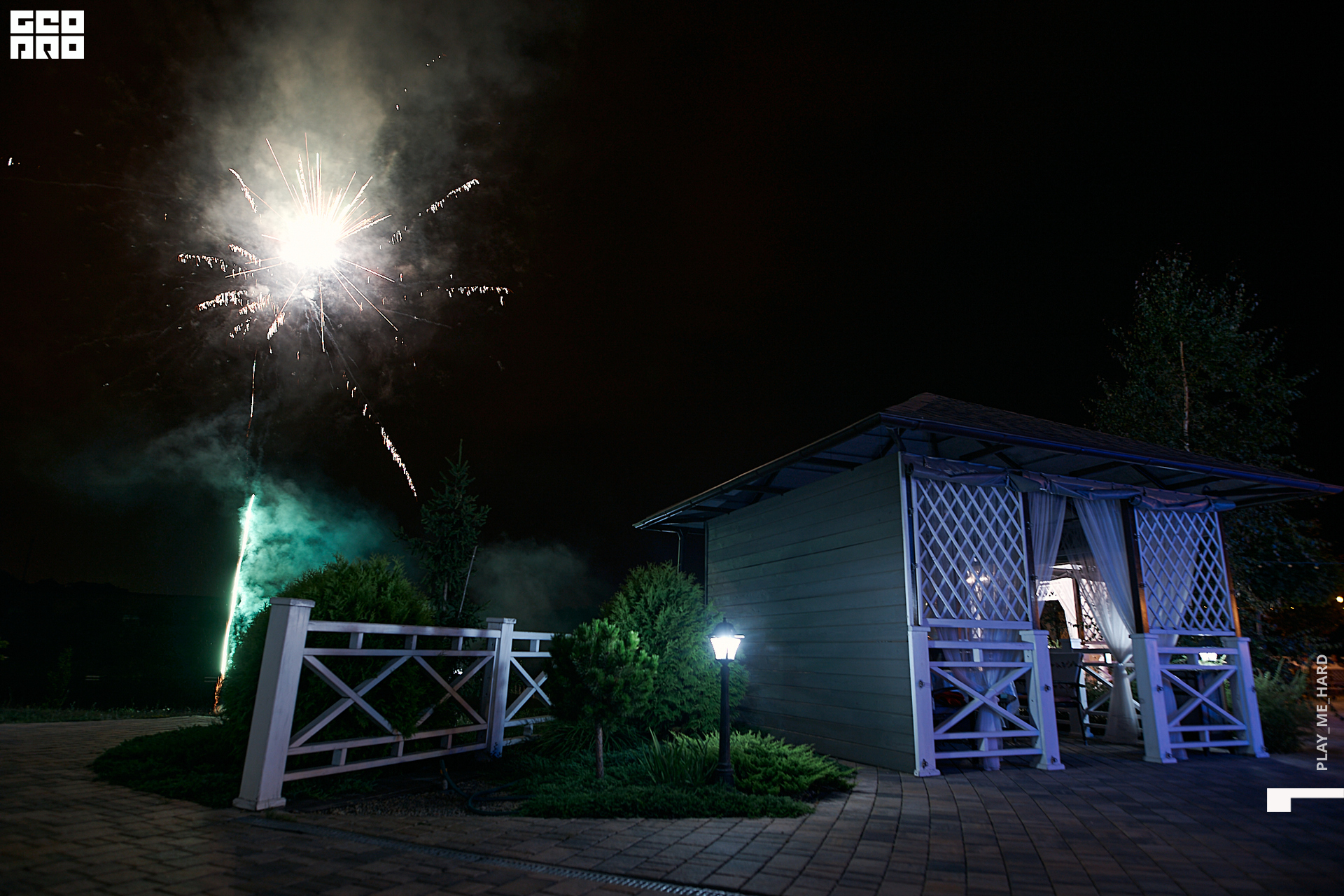 самовар 003.jpg