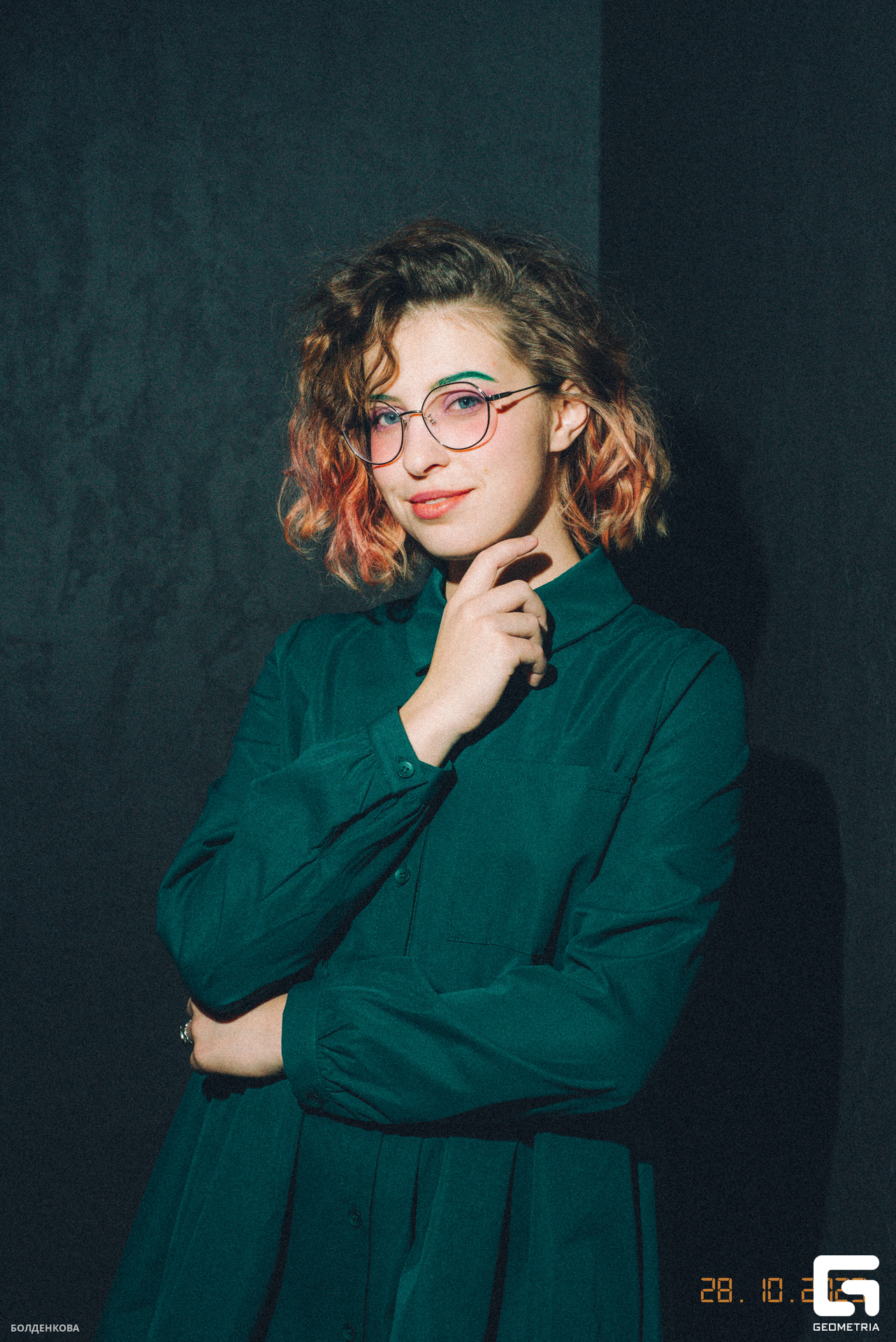 019_28_10_23_Boldenkova.jpg