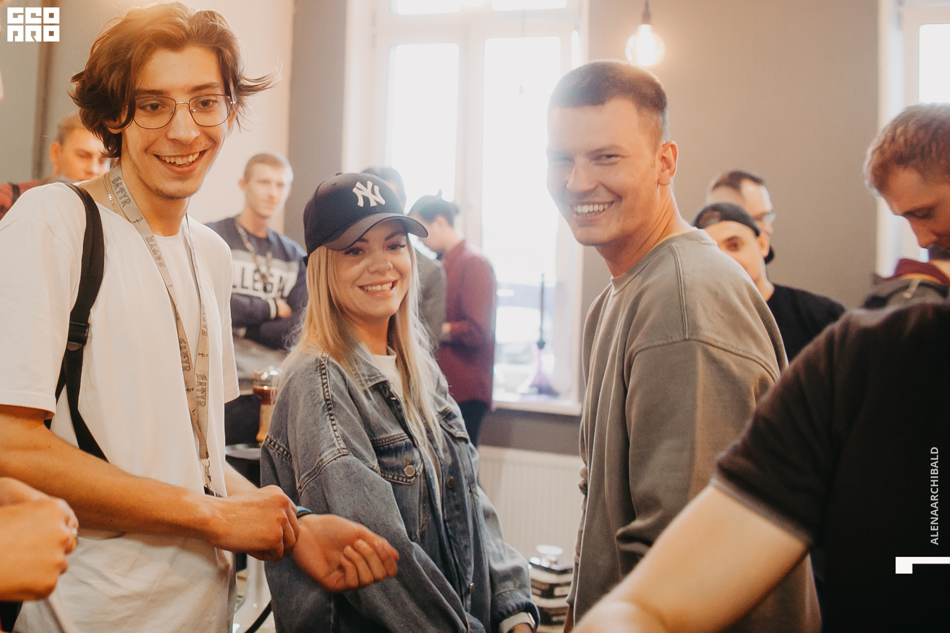 2021-06-19 18-58-53_alenaarchibald 084.JPG