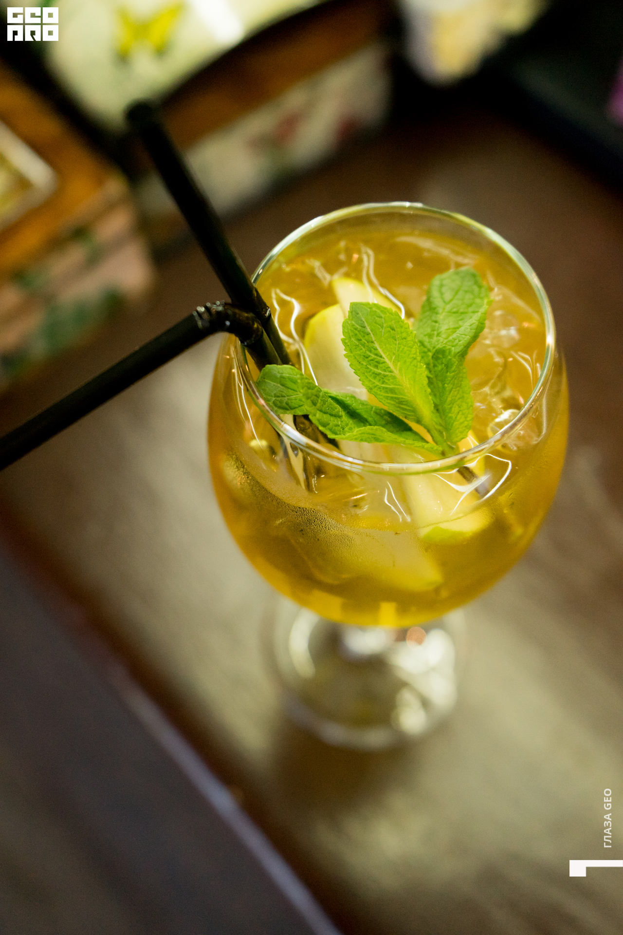 untitled (30 of 80).JPG