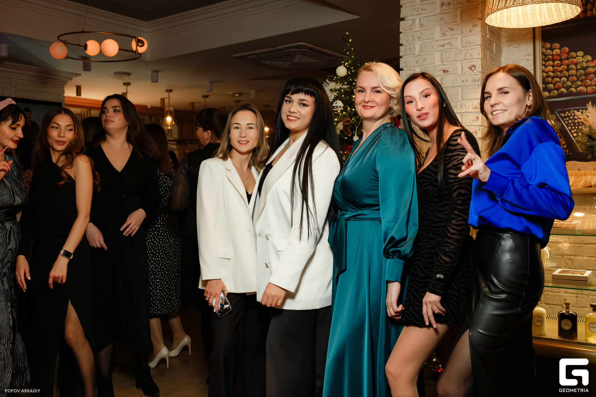 IMG_9429-Улучшено-Ум. шума.jpg