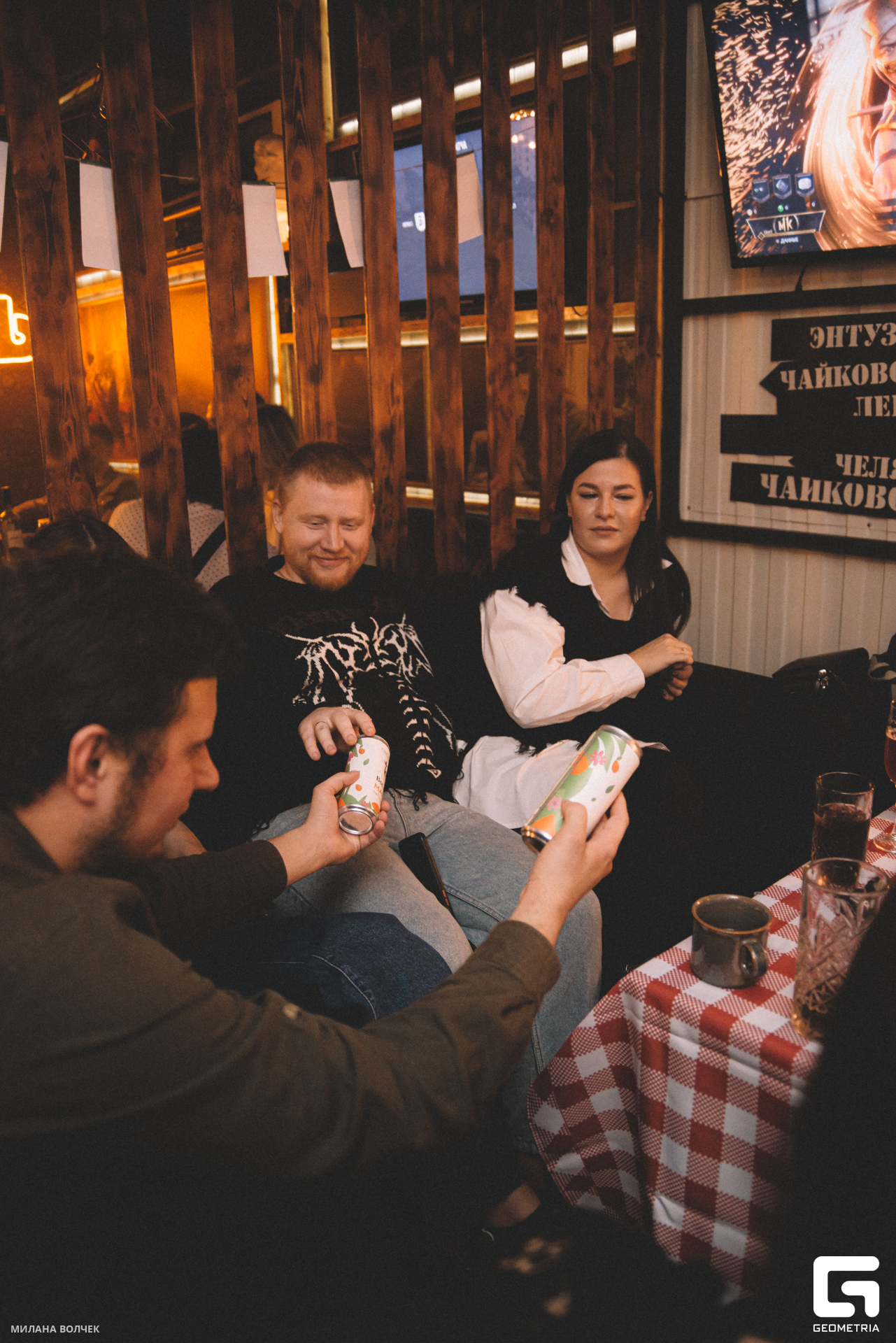 084_20230923 Волчек.jpg