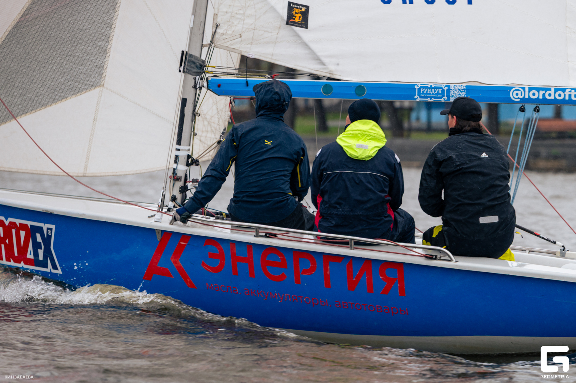 006 - 03_05_25 - 12_22_01 - Kinzabaeva.jpg