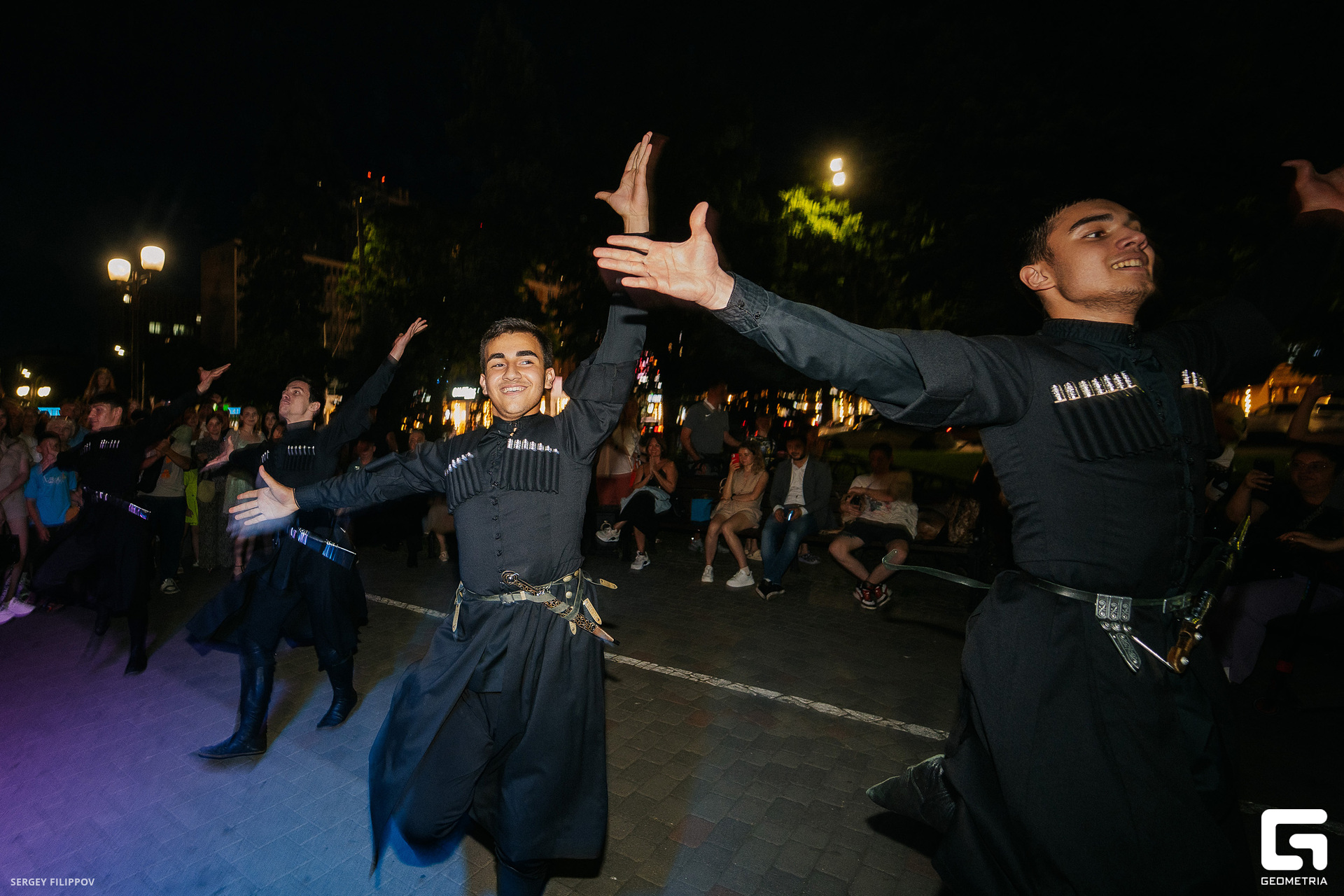 Бумбараш 121.JPG