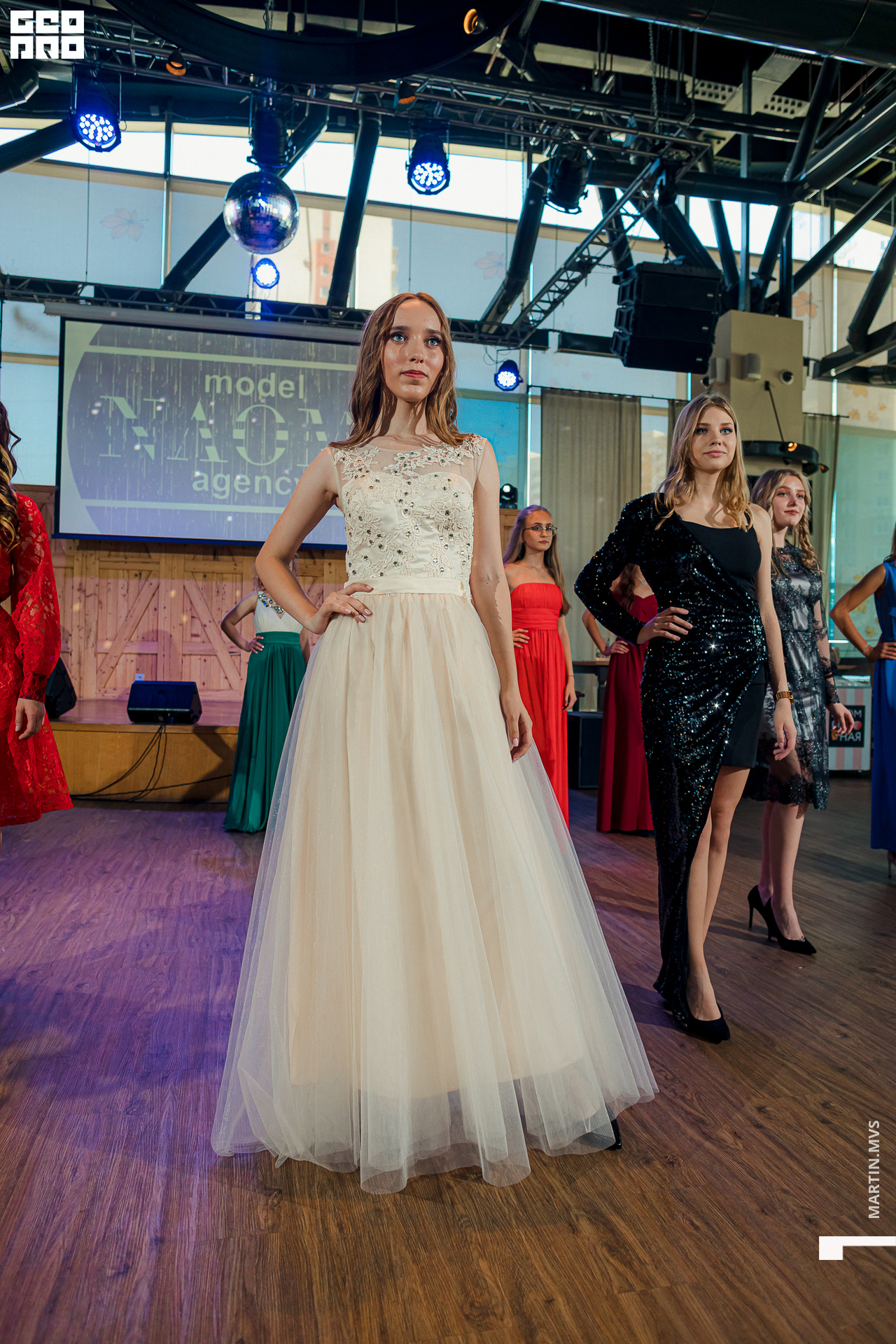 Выпускной модельного Naomi 29.08.2021_0202.jpg