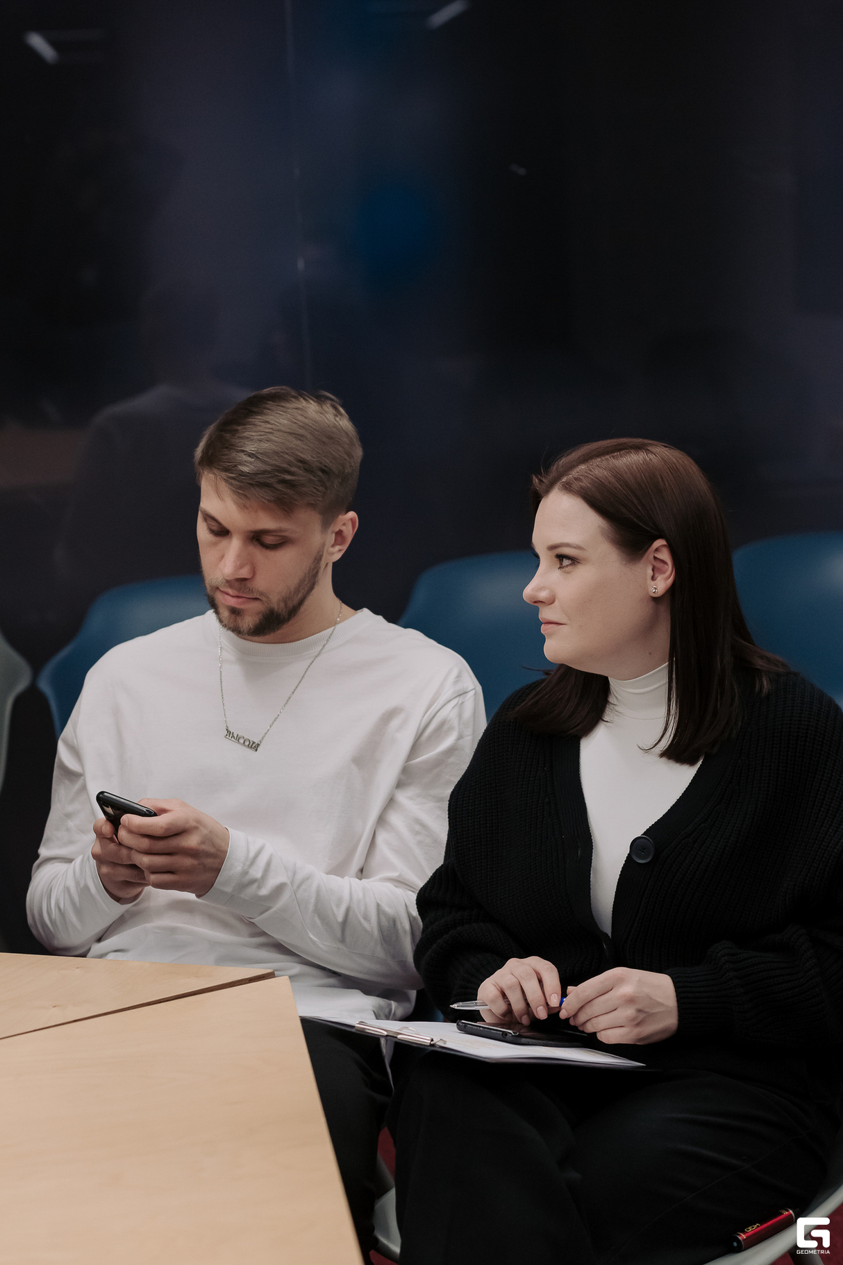 День рождения молодежного центра «Высота» 26