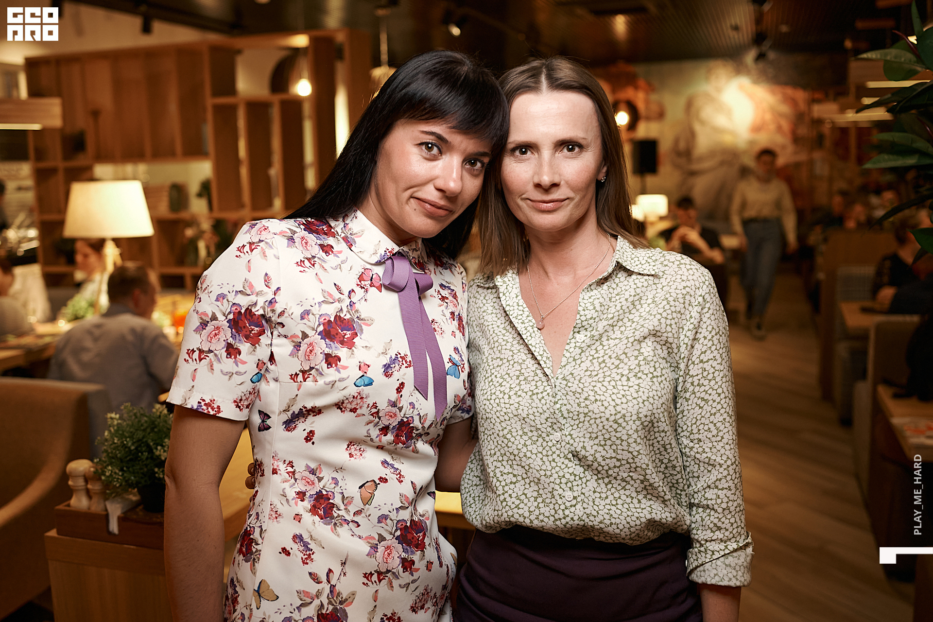 Перчини 128.jpg