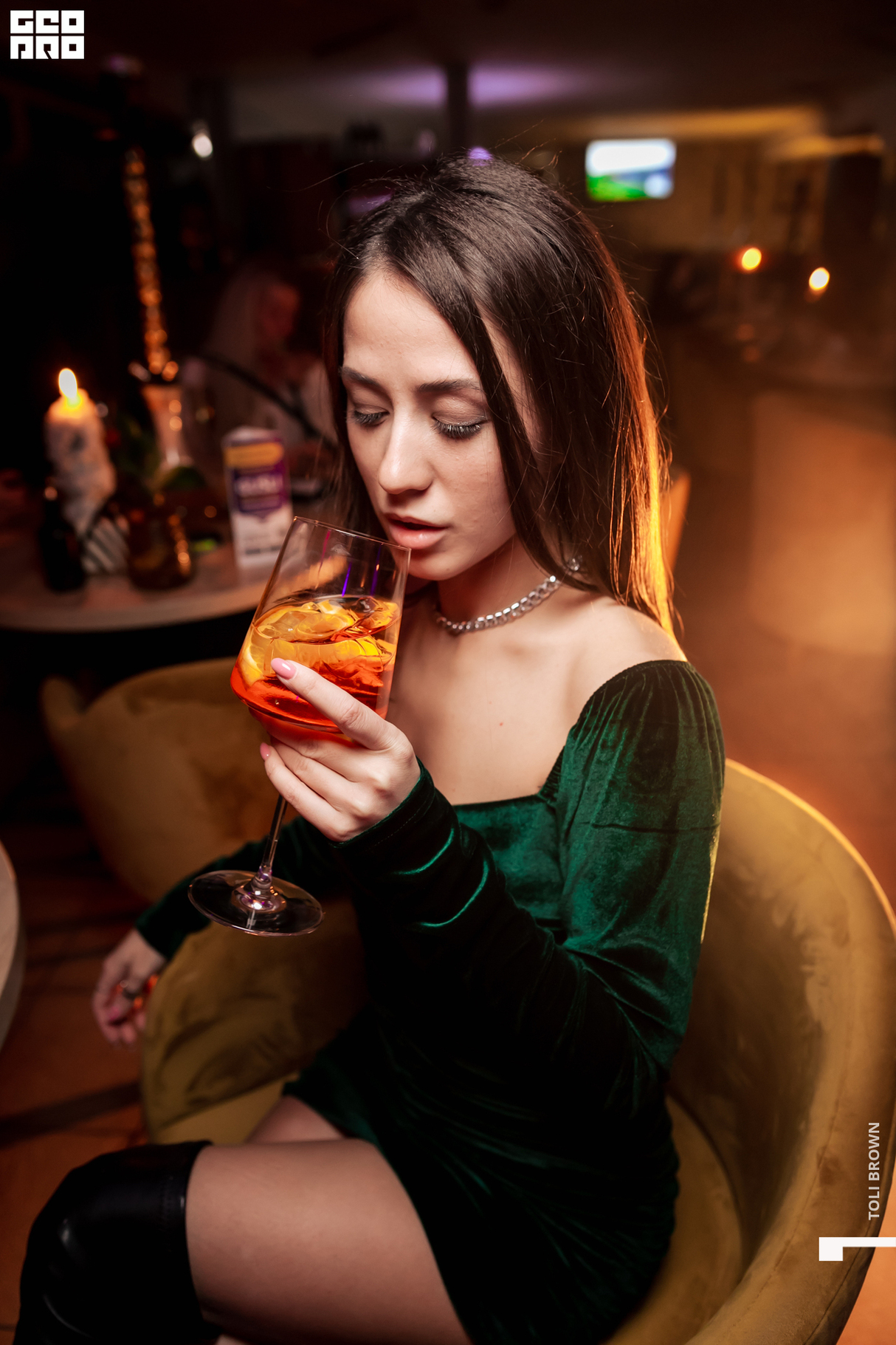 Pashkin bar в понедельник 25