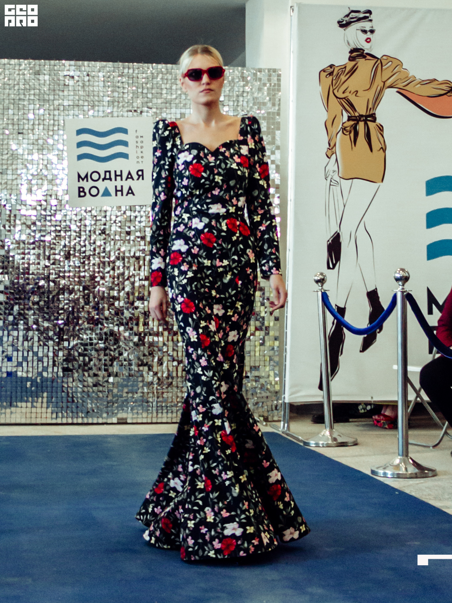 Модная волна-327.jpg