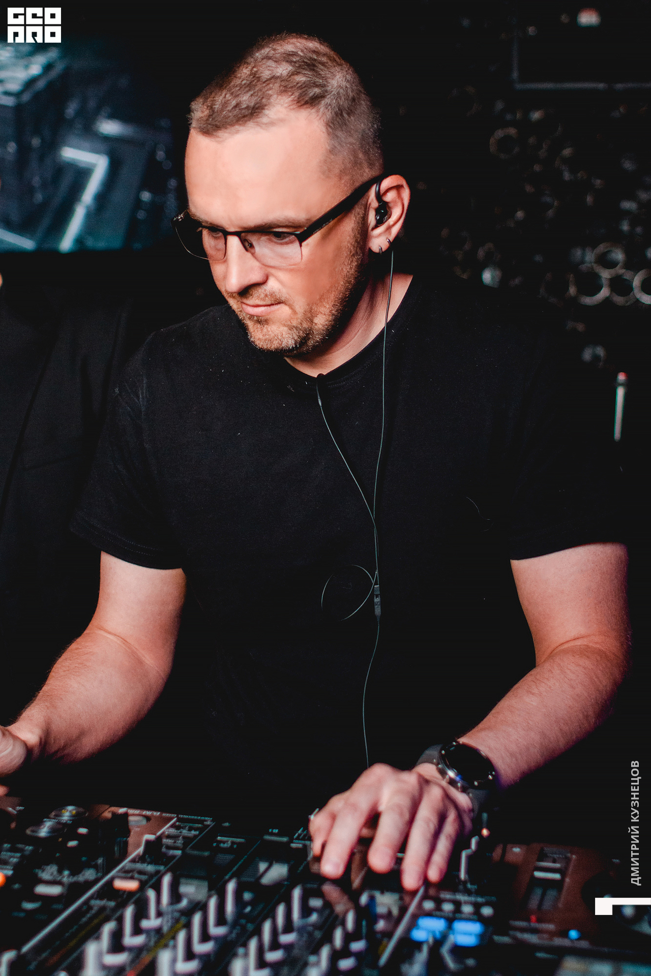 009-2022-07-24 01-31-07-Kuznetsov.jpg