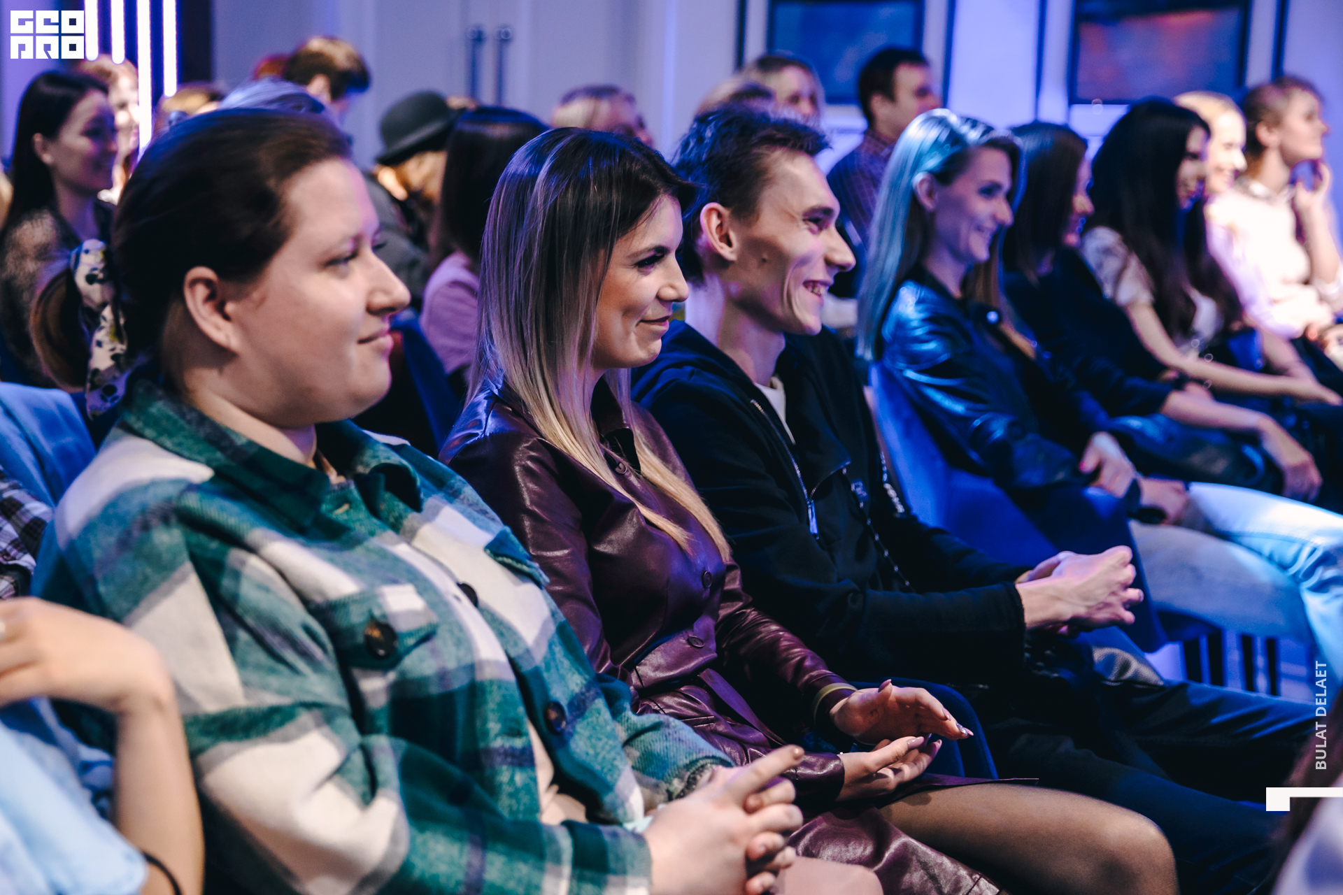 037_2021-04-16_Конструктор юмора_IMG_8622.jpg