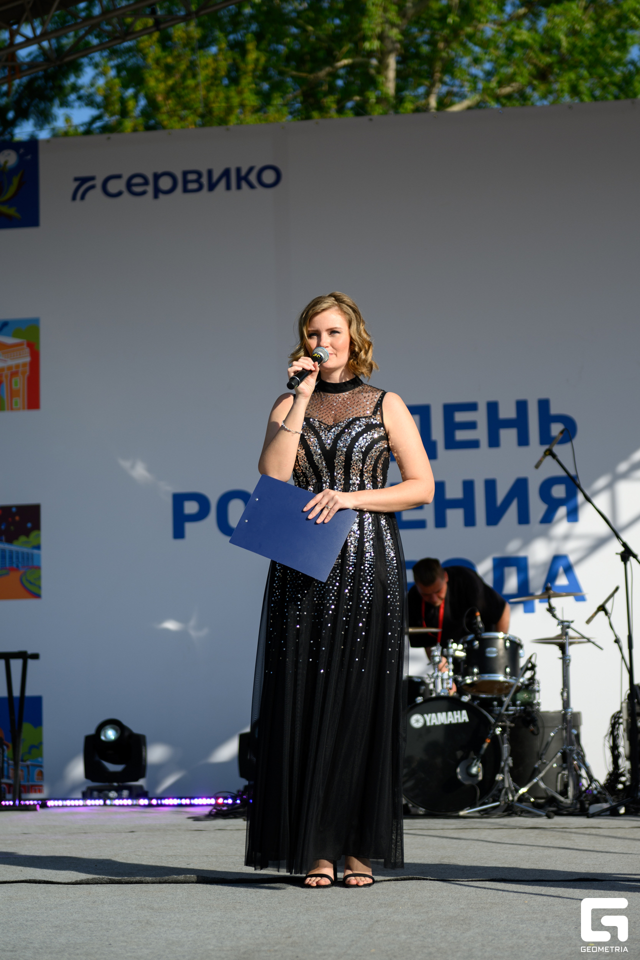 День Города_0324.jpg