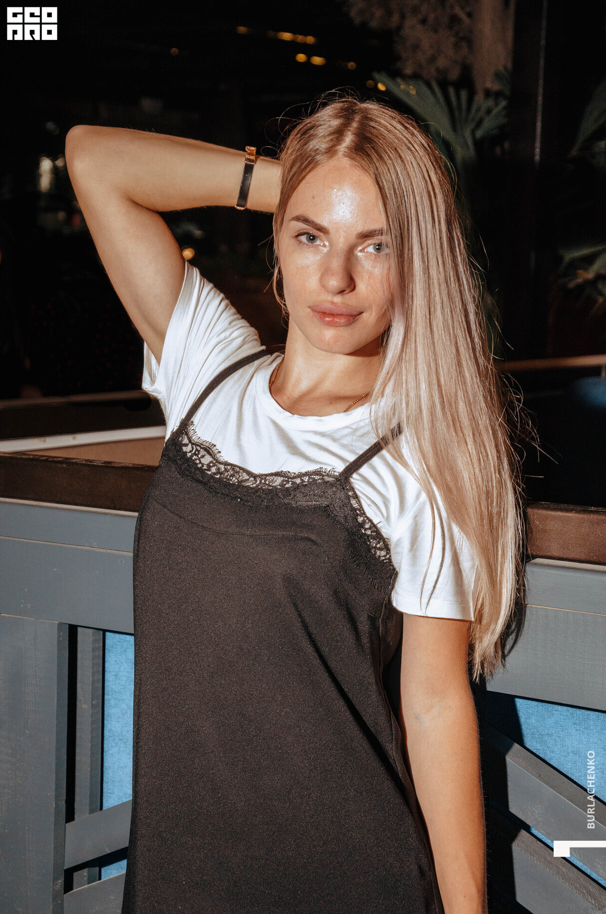 DJ Barashkov 25