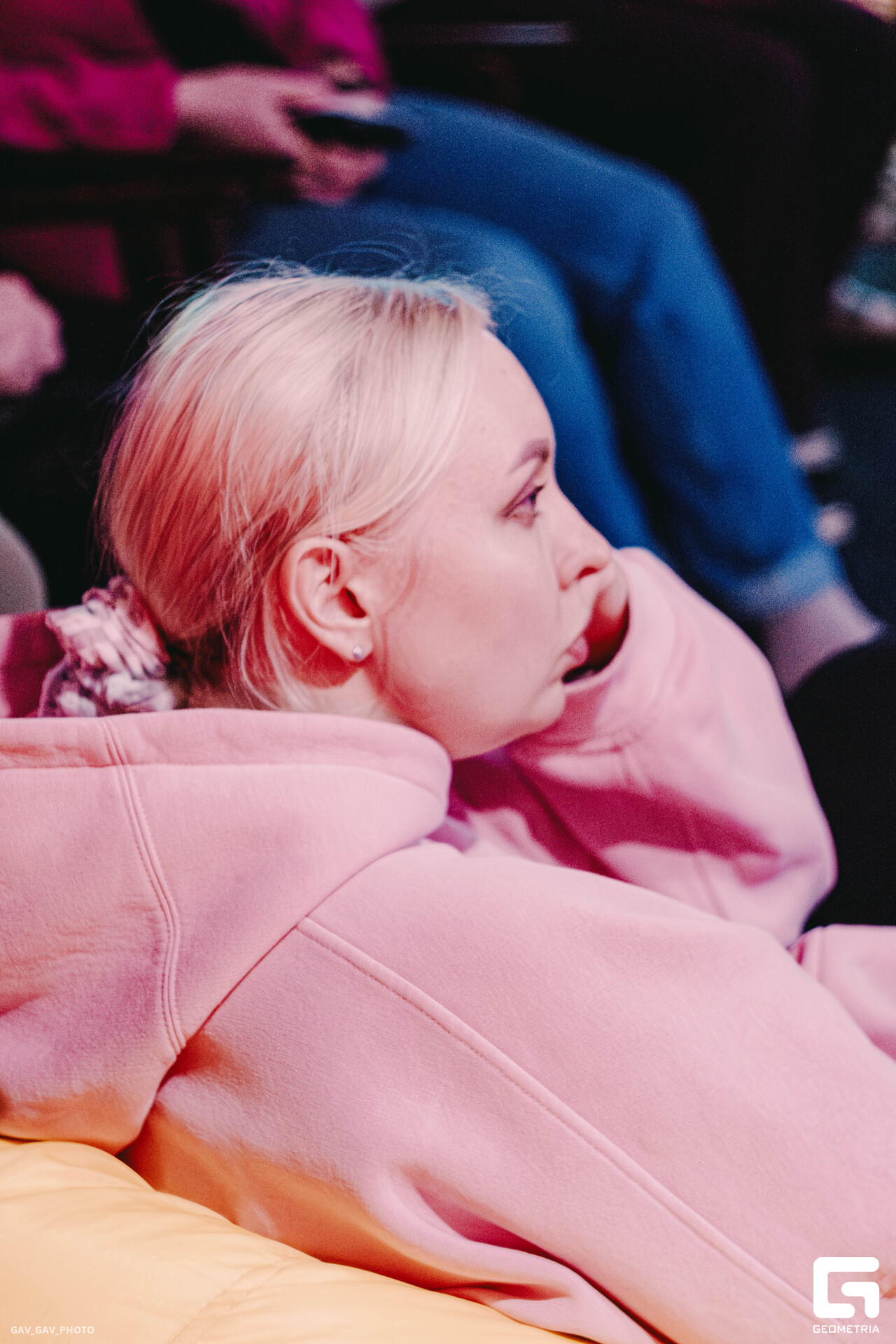 DSCF5724-Улучшено-Ум. шума.jpg