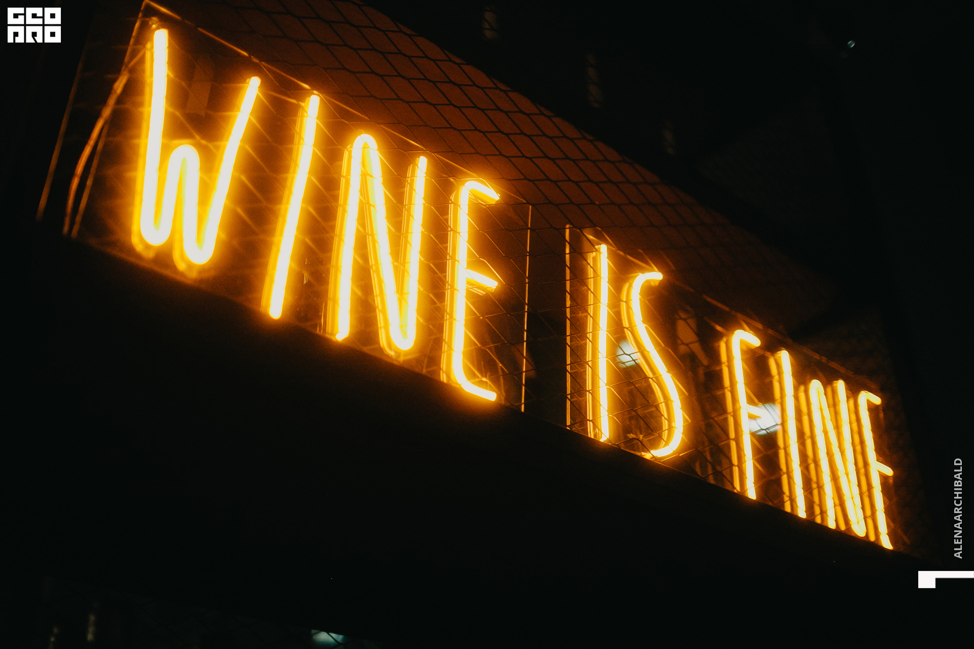 2022-09-16 20-53-15_alenaarchibald034.jpg