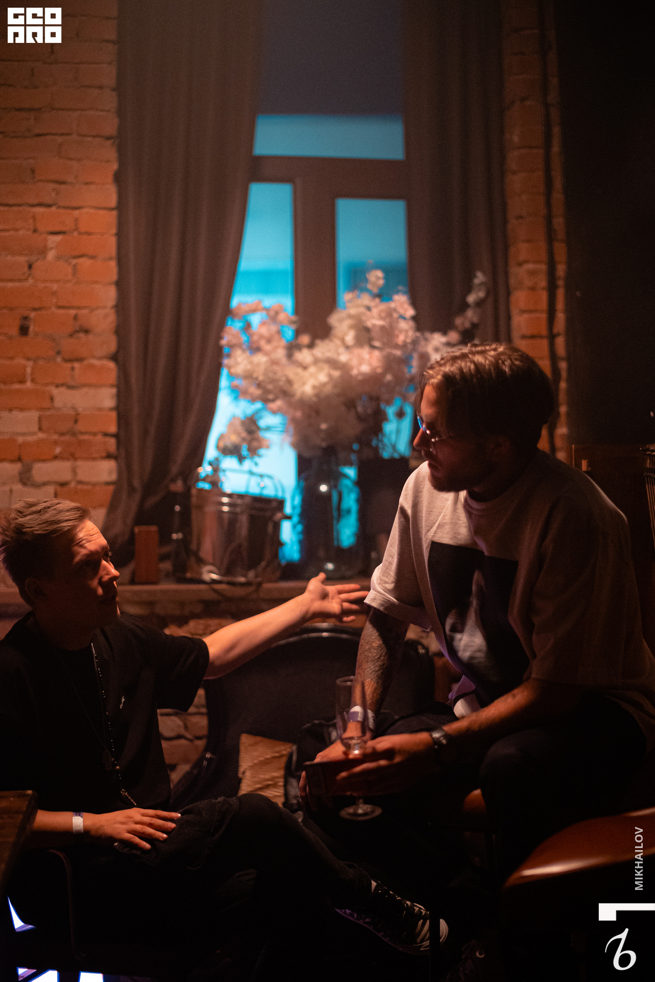 062-25-09-2021-00-25-Ц - Михайлов - 2560.jpg