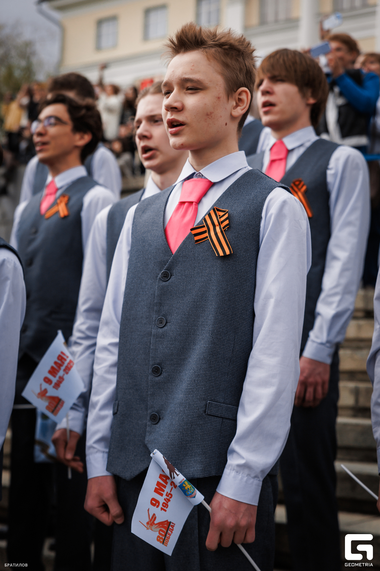 104 - 09_05_25 - 12_29_40 - Bratilov.jpg