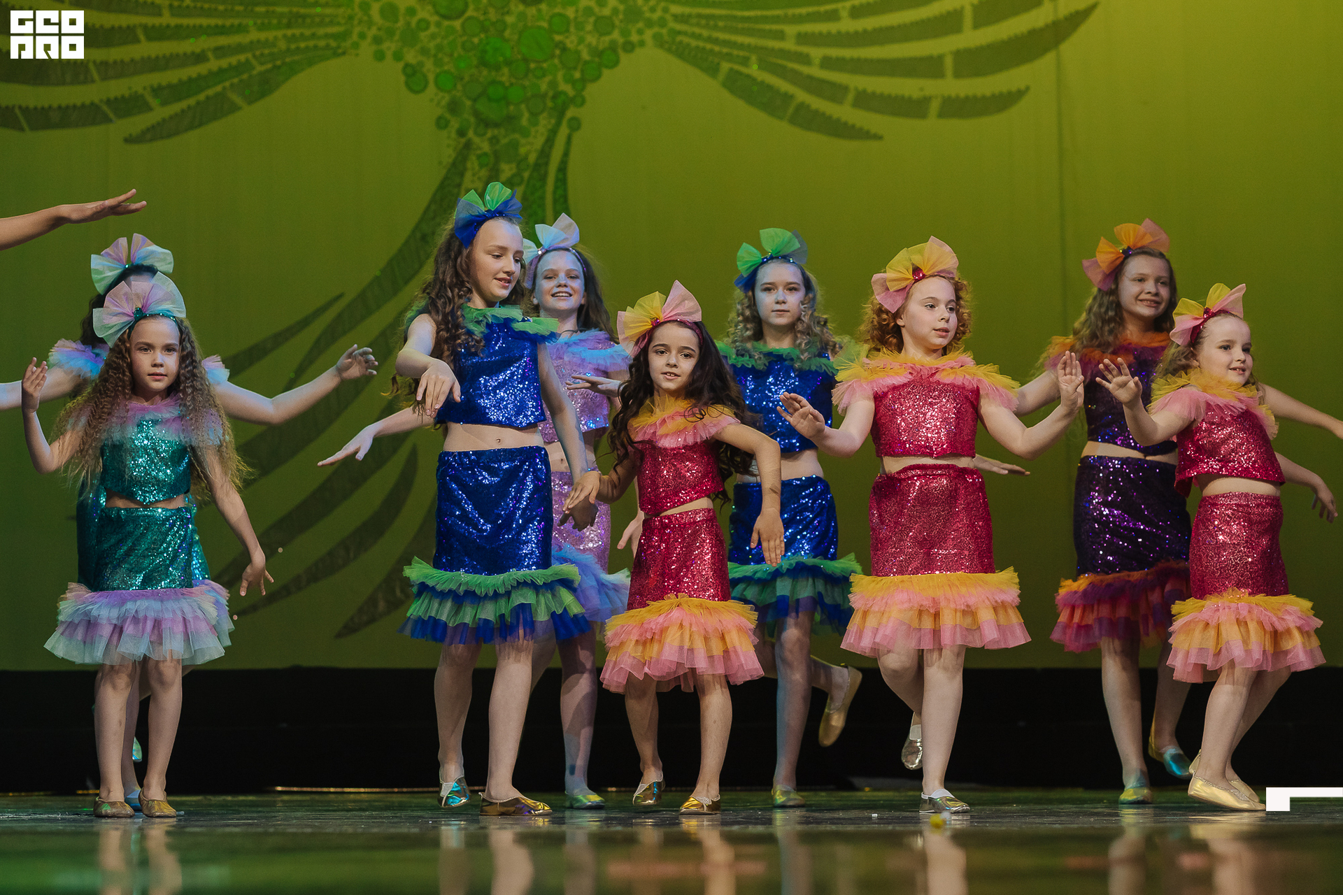 21-05-19 18-59-17.jpg