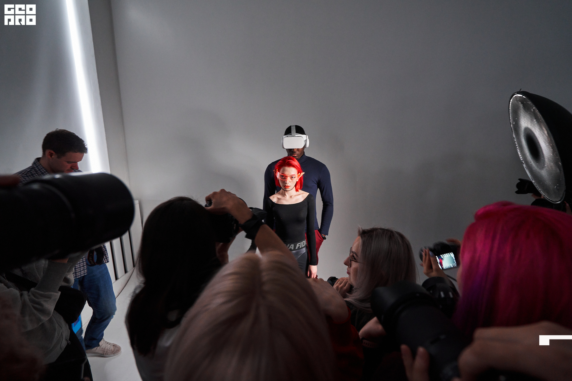 048_02-04-22_3-17 _Zhivotinsky.jpg