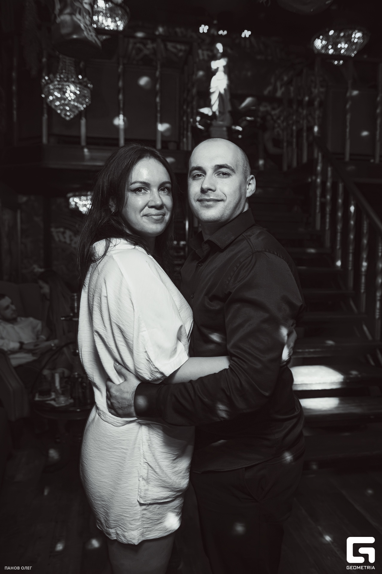 GrunberGStudiO - 00111.jpg