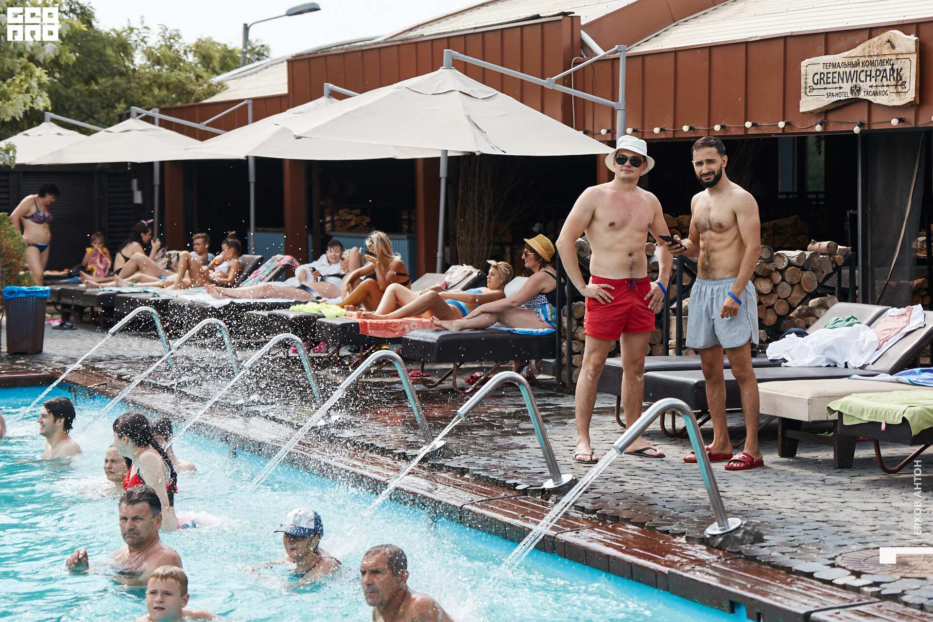 Гринвич 20.06.2021 _ 009.jpg