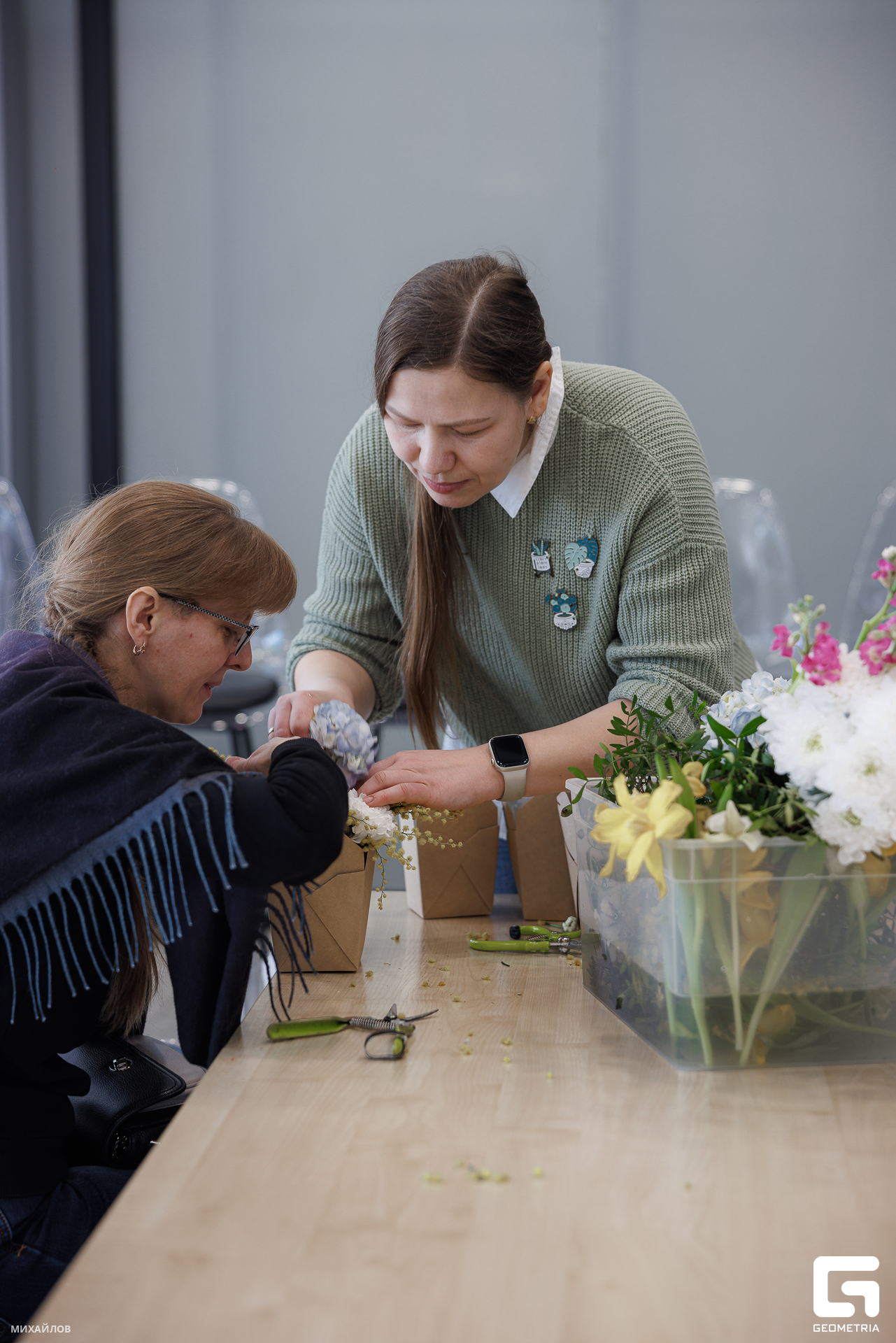 073-202403231342-Уникум-Михайлов - 2560.jpg