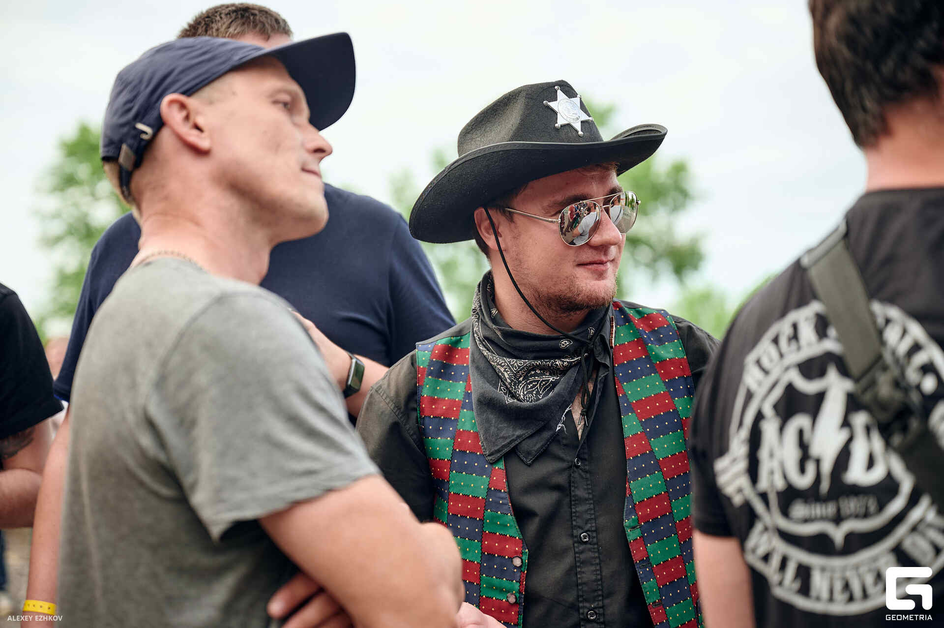 Горький крафт_0020.jpg